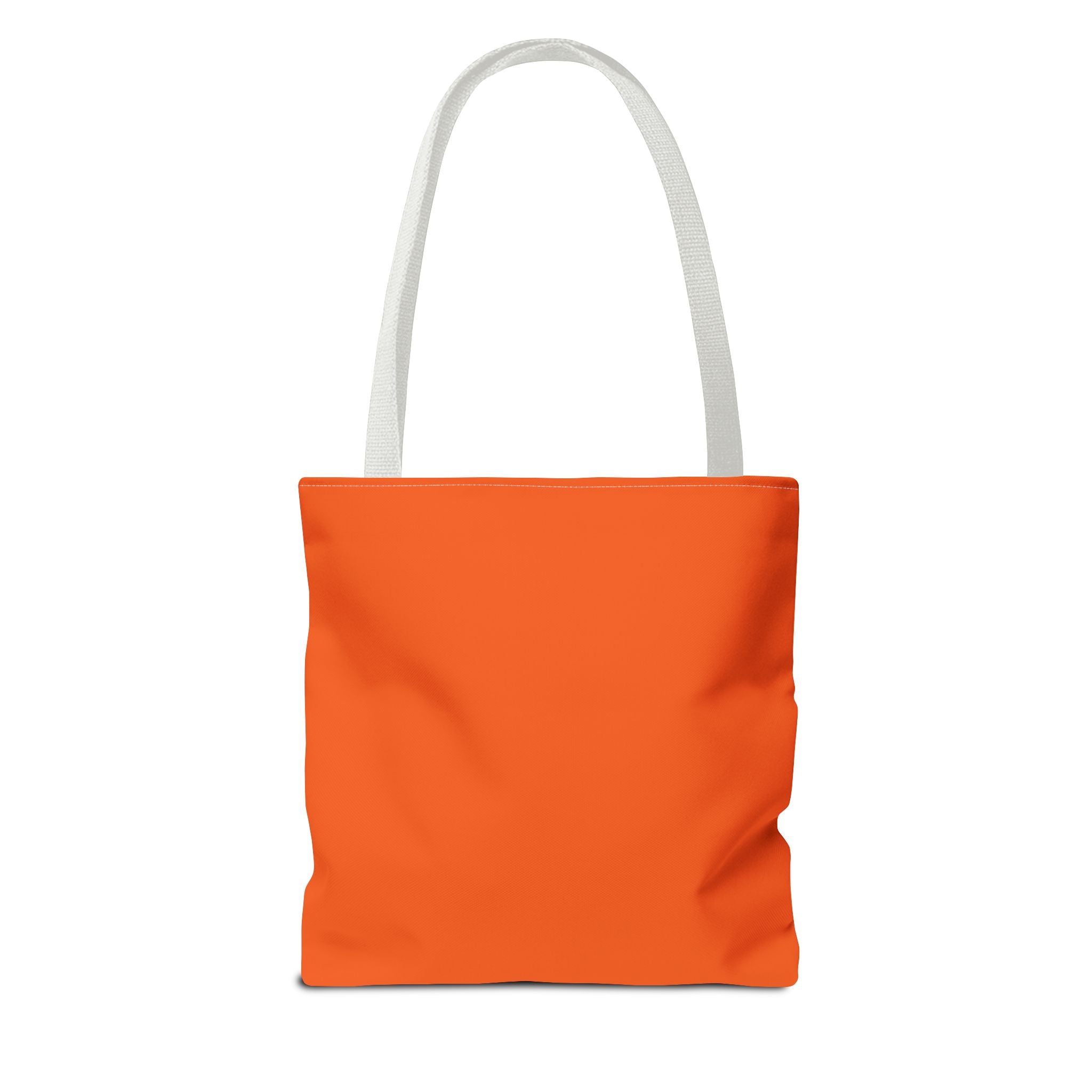 Max Lion Tote Bag
