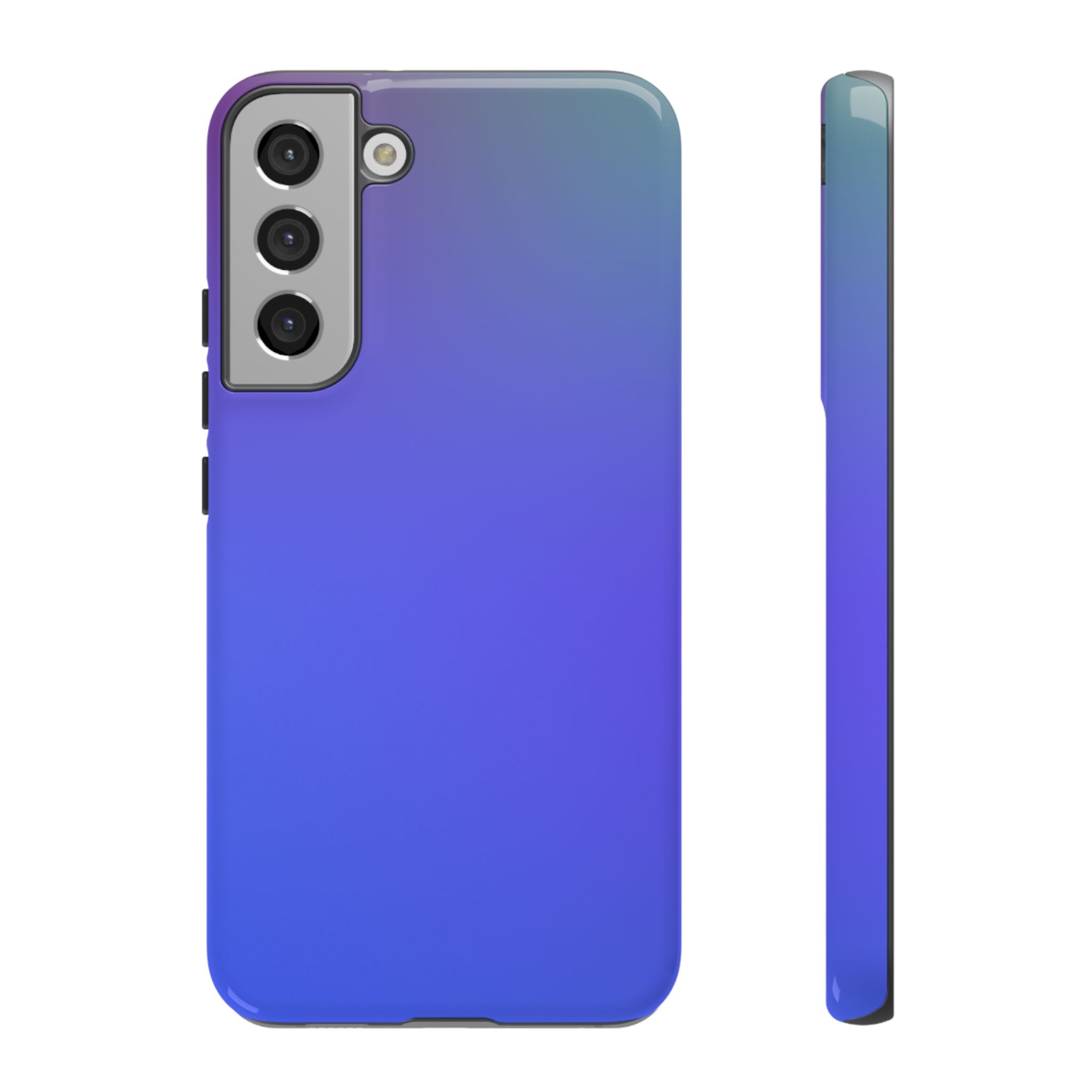 Vibrant Phone Case