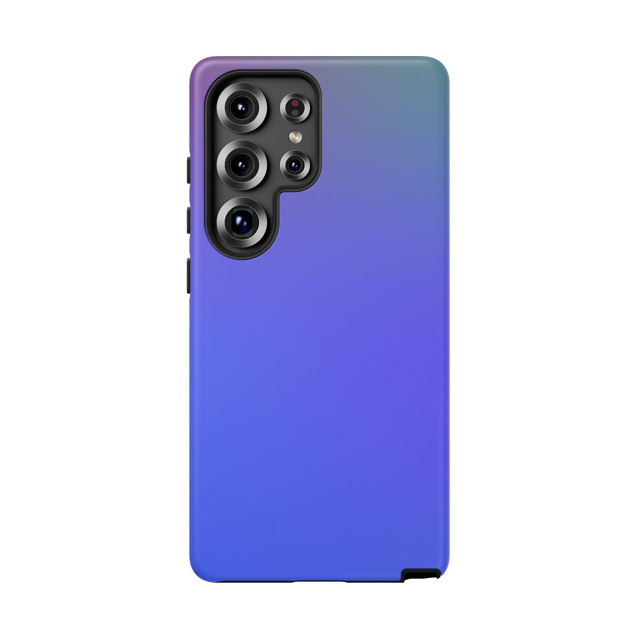 Vibrant Phone Case