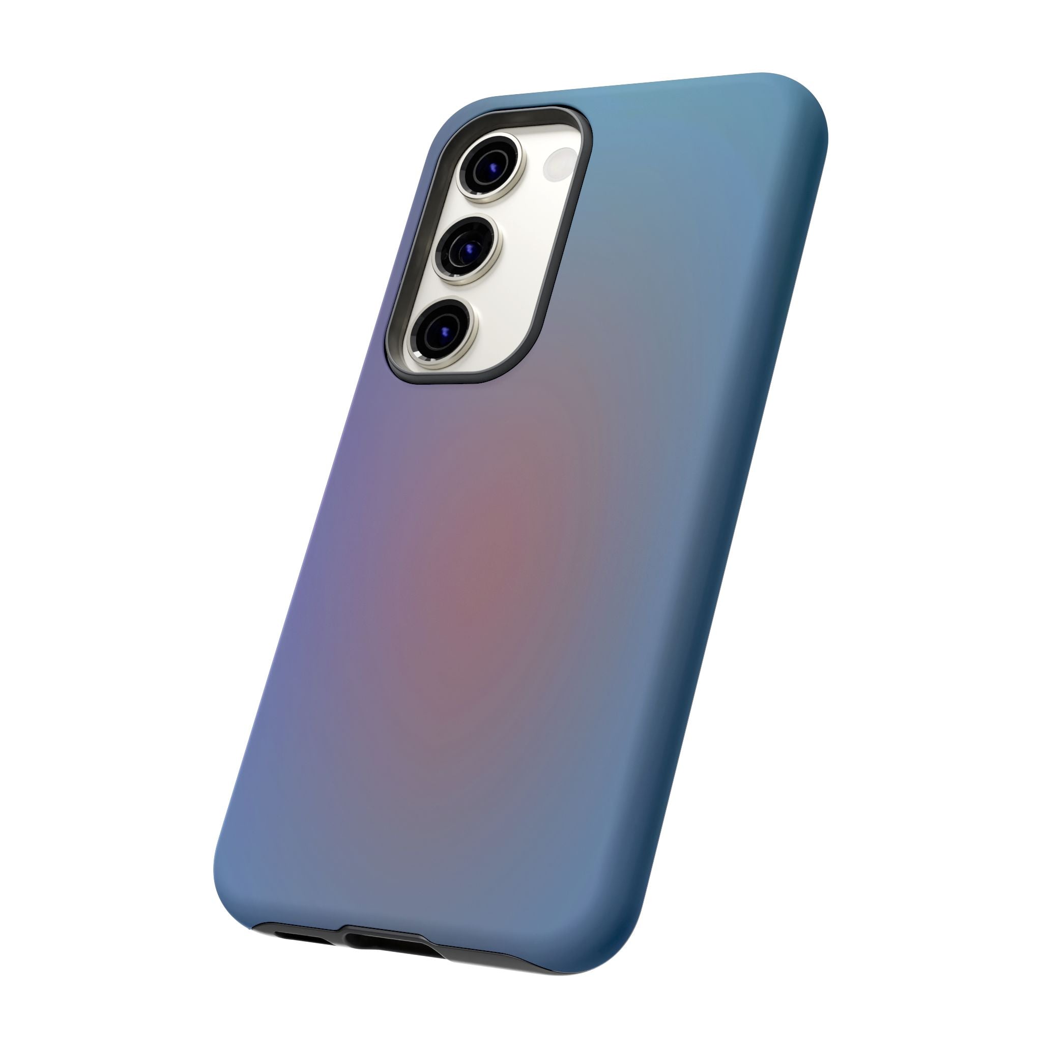 Tough Cases: Stylish Phone Case, Durable Phone Cover, Trendy Mobile Accessories, Gift for Tech Lovers, Perfect for Everyday Use