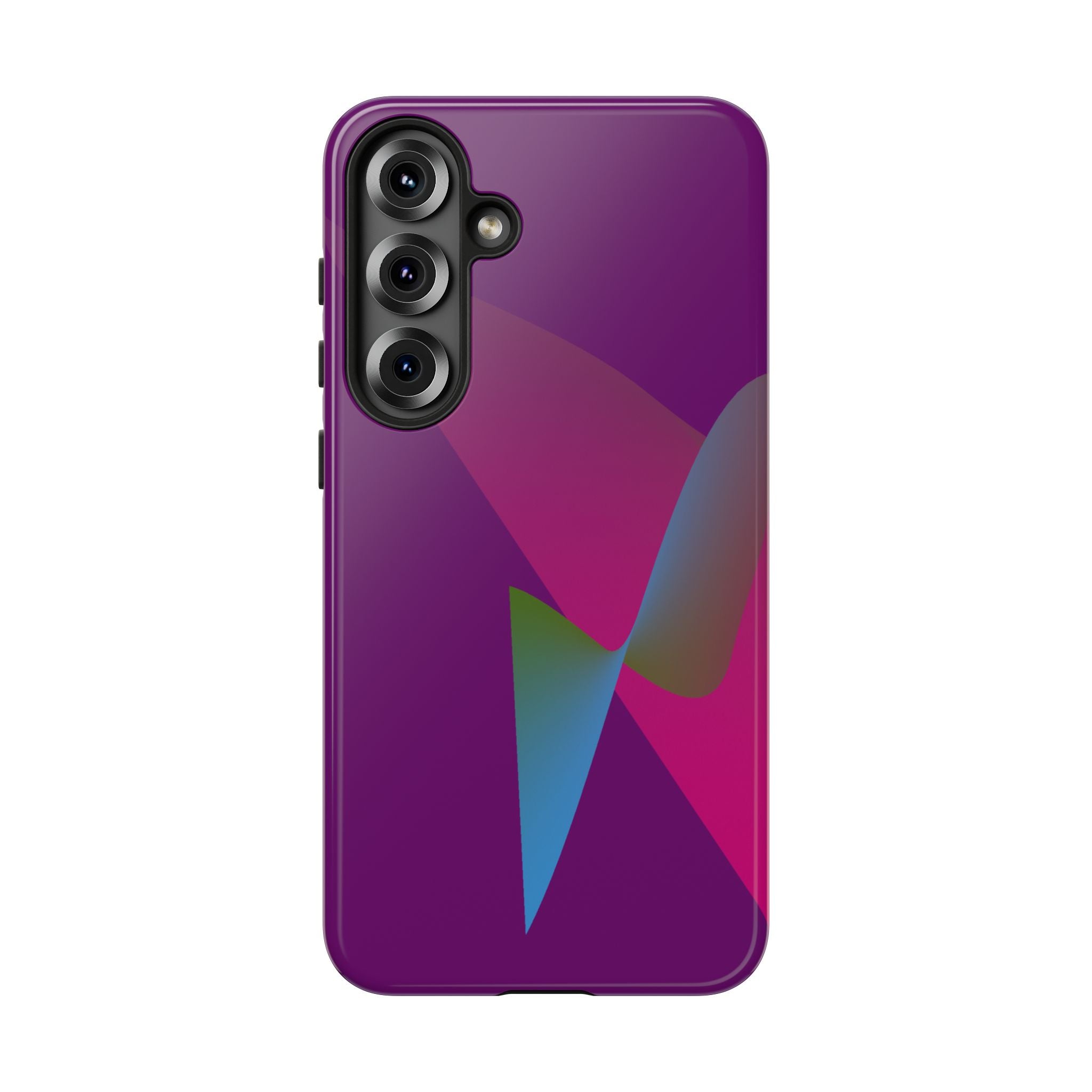 Stylish Phone Case | Tough Cases for Protection & Style | Smartphone Accessories, Custom Phone Cover, Gift for Her, Trendy Tech