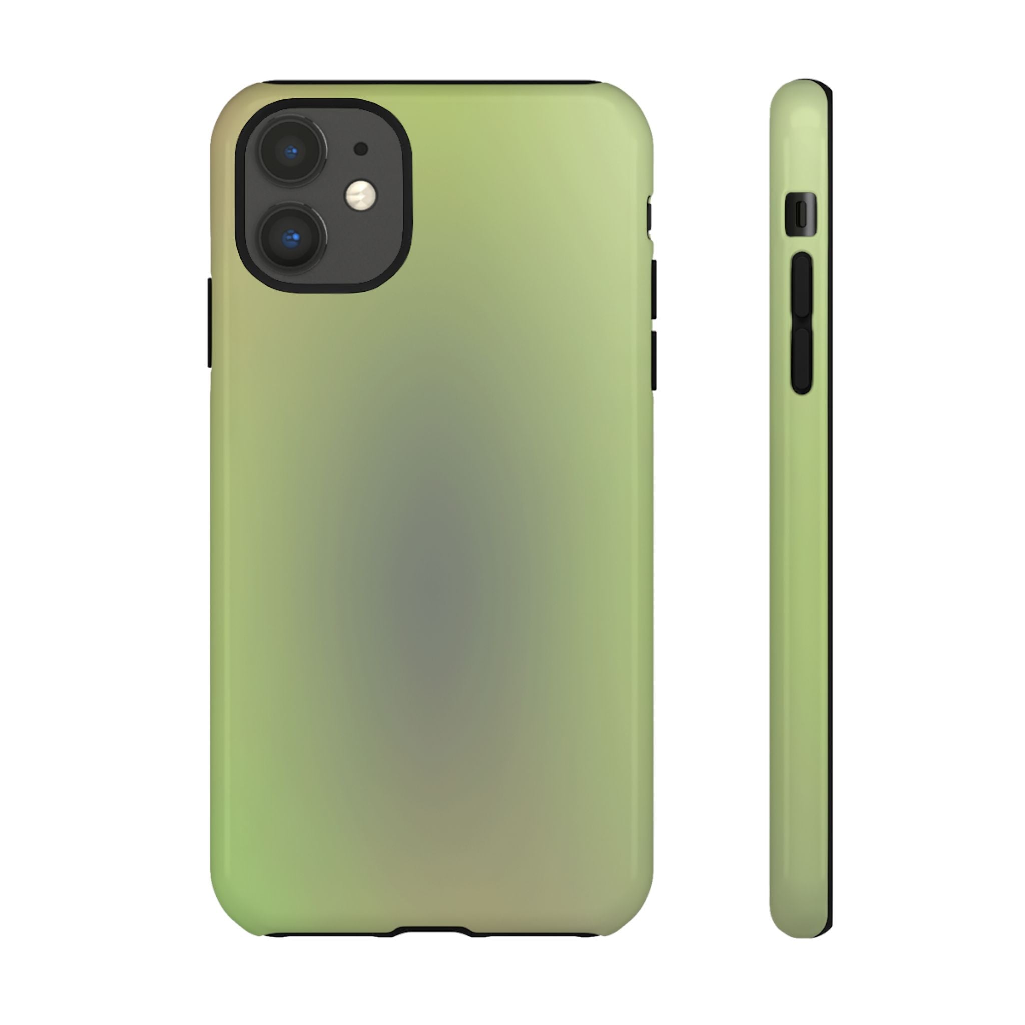 Stylish Tough Phone Case - Unique Protective Cover, Customizable Mobile Accessory, Trendy Gift for Tech Lovers, Birthday Present