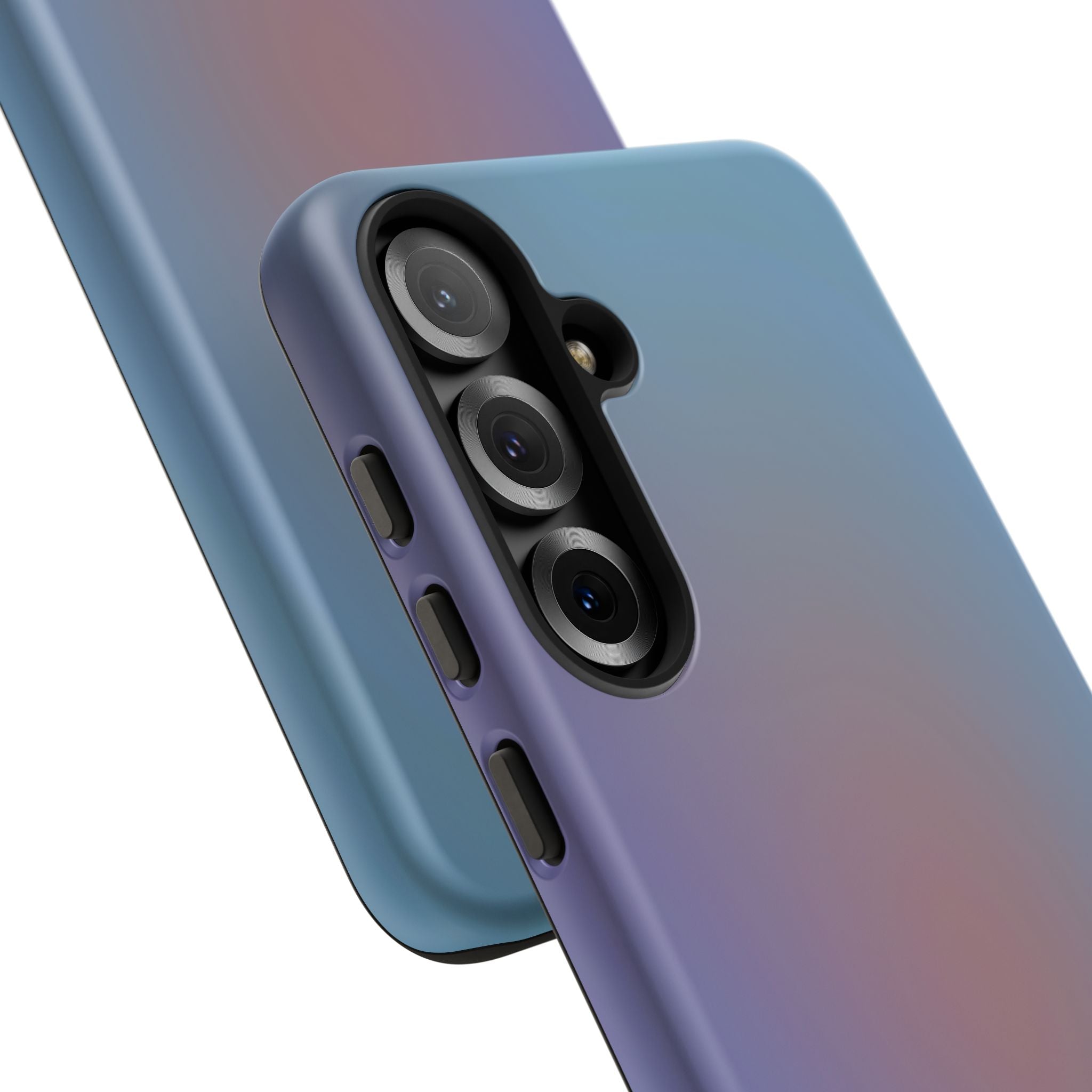 Tough Cases: Stylish Phone Case, Durable Phone Cover, Trendy Mobile Accessories, Gift for Tech Lovers, Perfect for Everyday Use