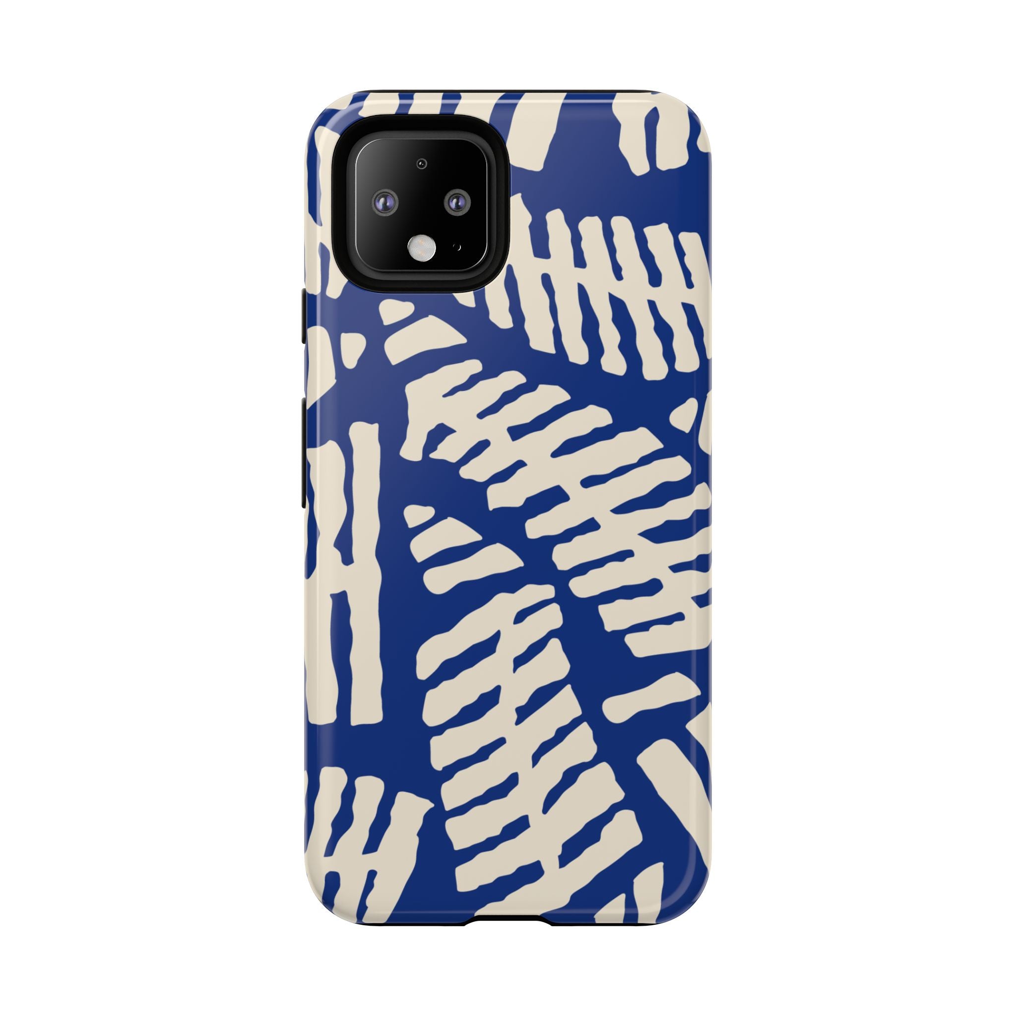 Stylish Phone Case, Unique Design, Durable Protection, Trendy Gift, Customizable Phone Accessories