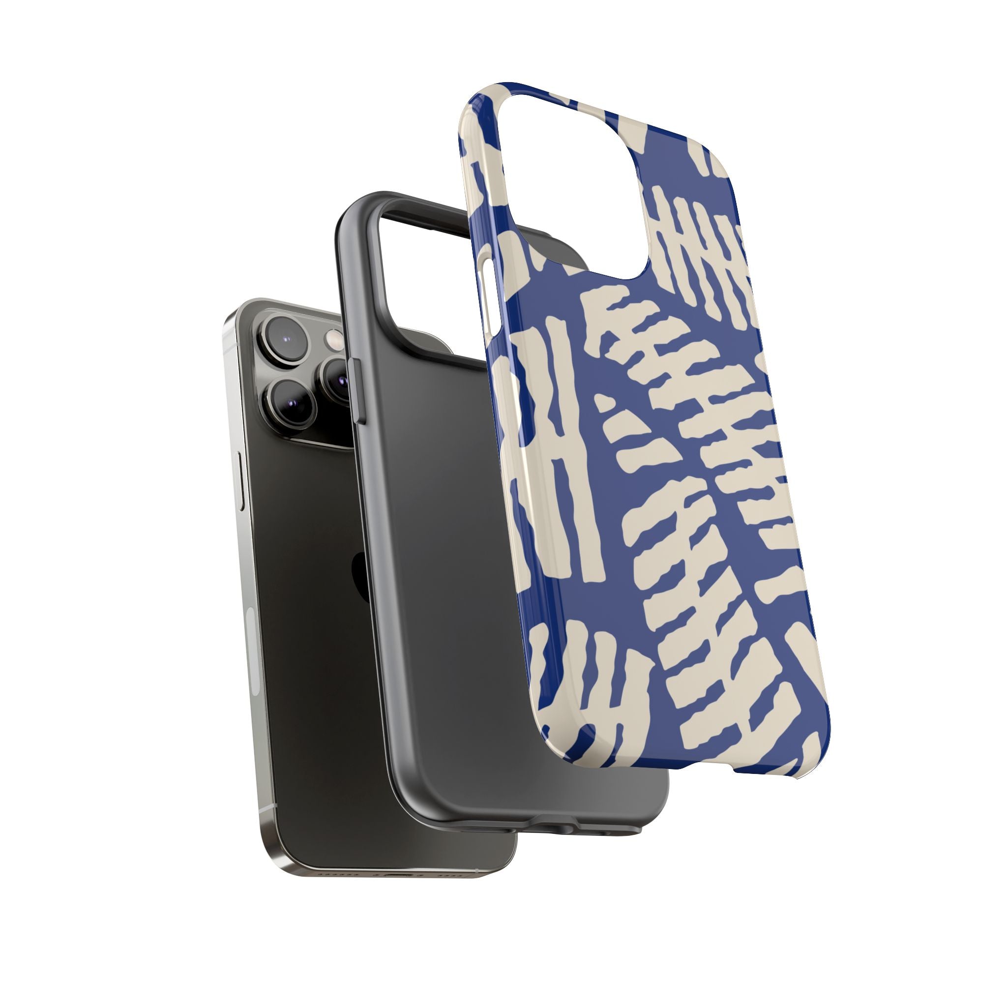 Stylish Phone Case, Unique Design, Durable Protection, Trendy Gift, Customizable Phone Accessories