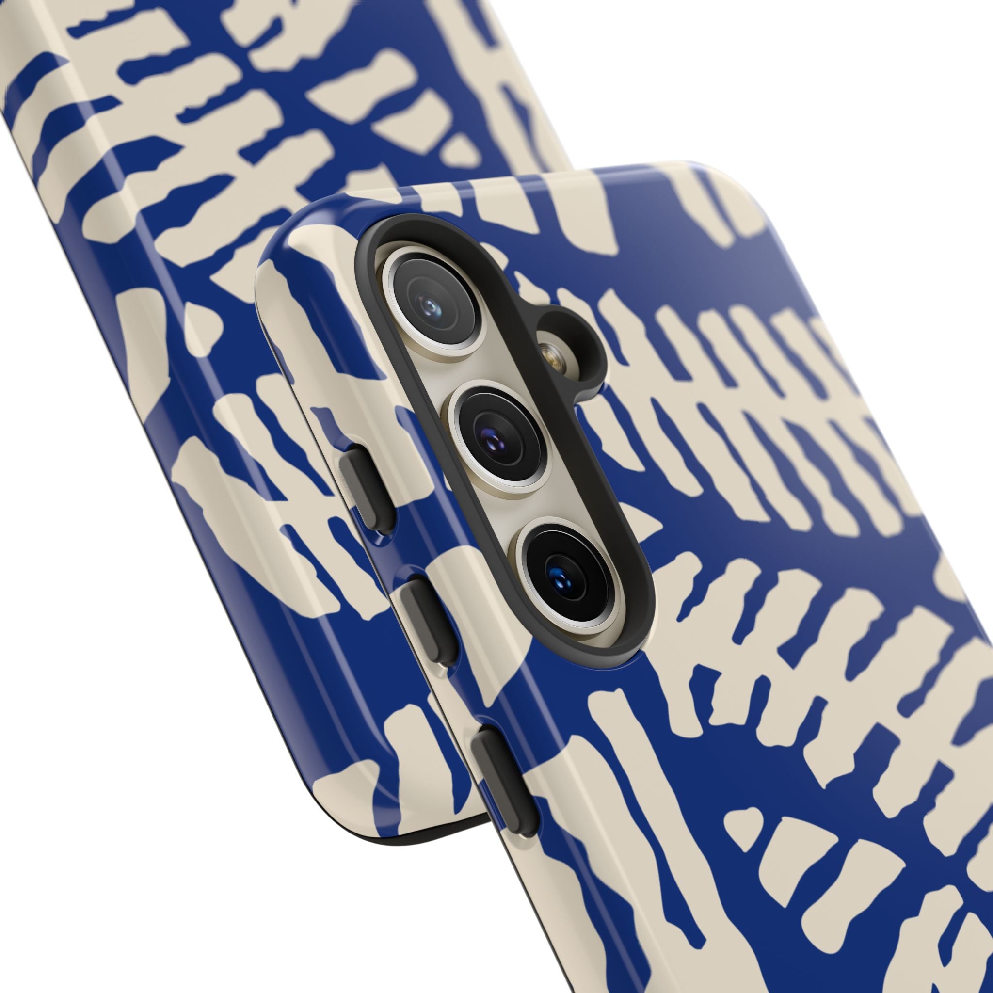 Stylish Phone Case, Unique Design, Durable Protection, Trendy Gift, Customizable Phone Accessories