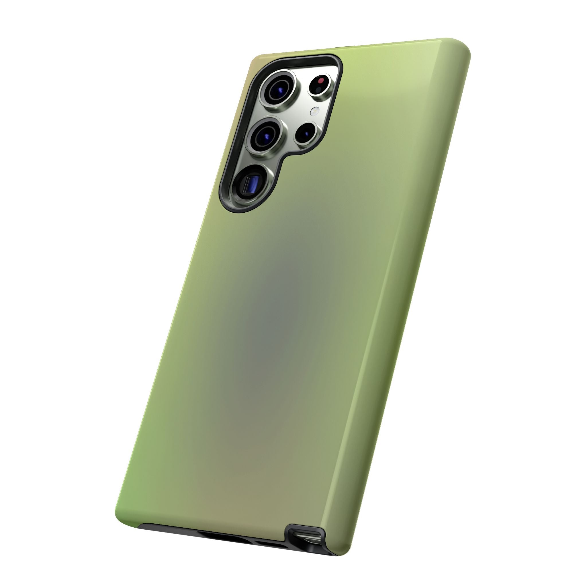 Stylish Tough Phone Case - Unique Protective Cover, Customizable Mobile Accessory, Trendy Gift for Tech Lovers, Birthday Present