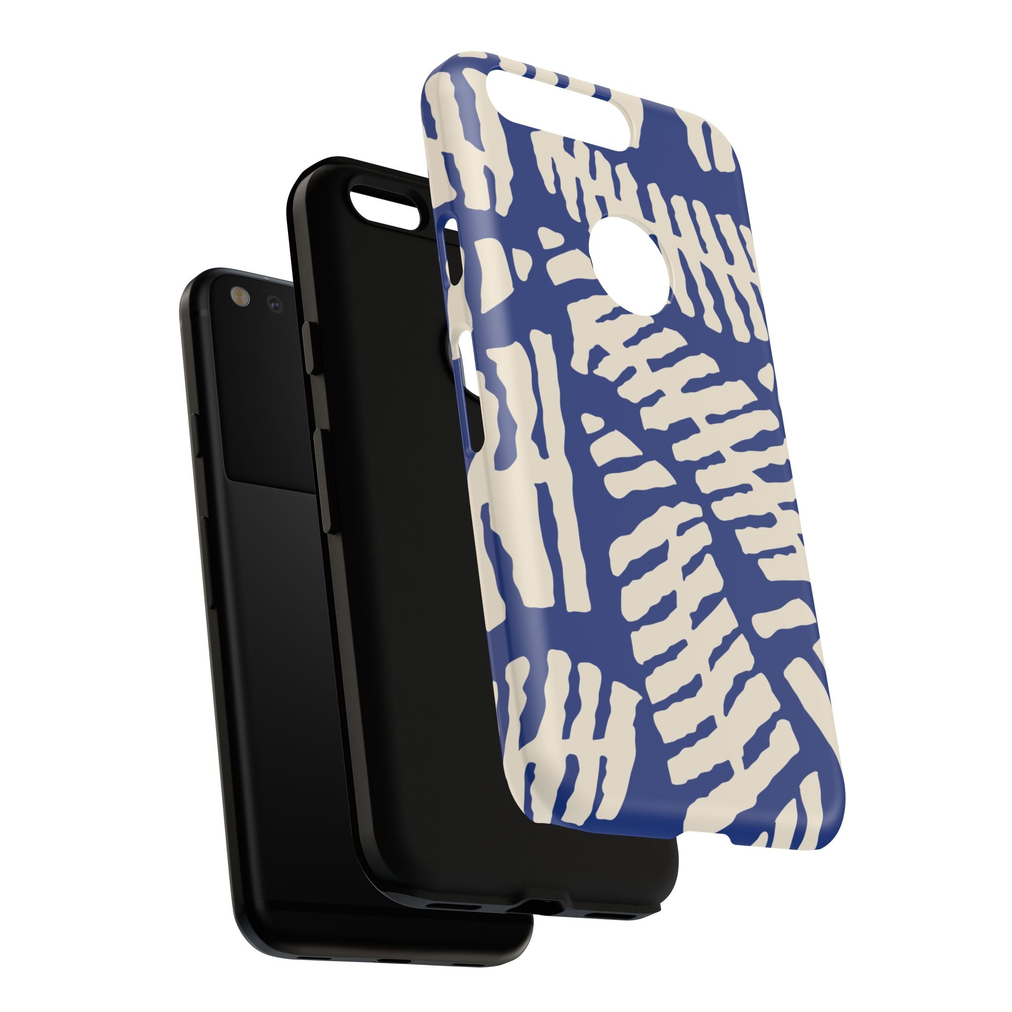 Stylish Phone Case, Unique Design, Durable Protection, Trendy Gift, Customizable Phone Accessories