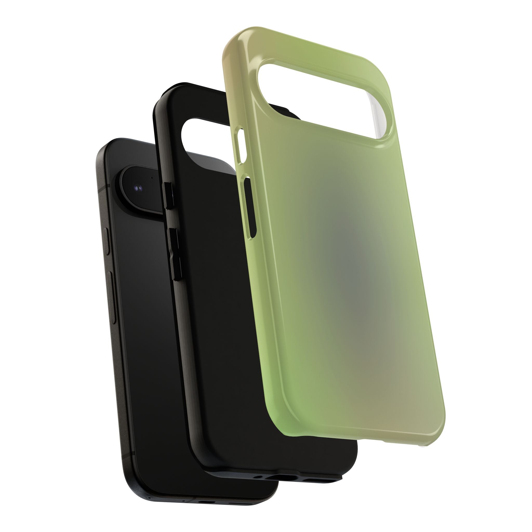 Stylish Tough Phone Case - Unique Protective Cover, Customizable Mobile Accessory, Trendy Gift for Tech Lovers, Birthday Present