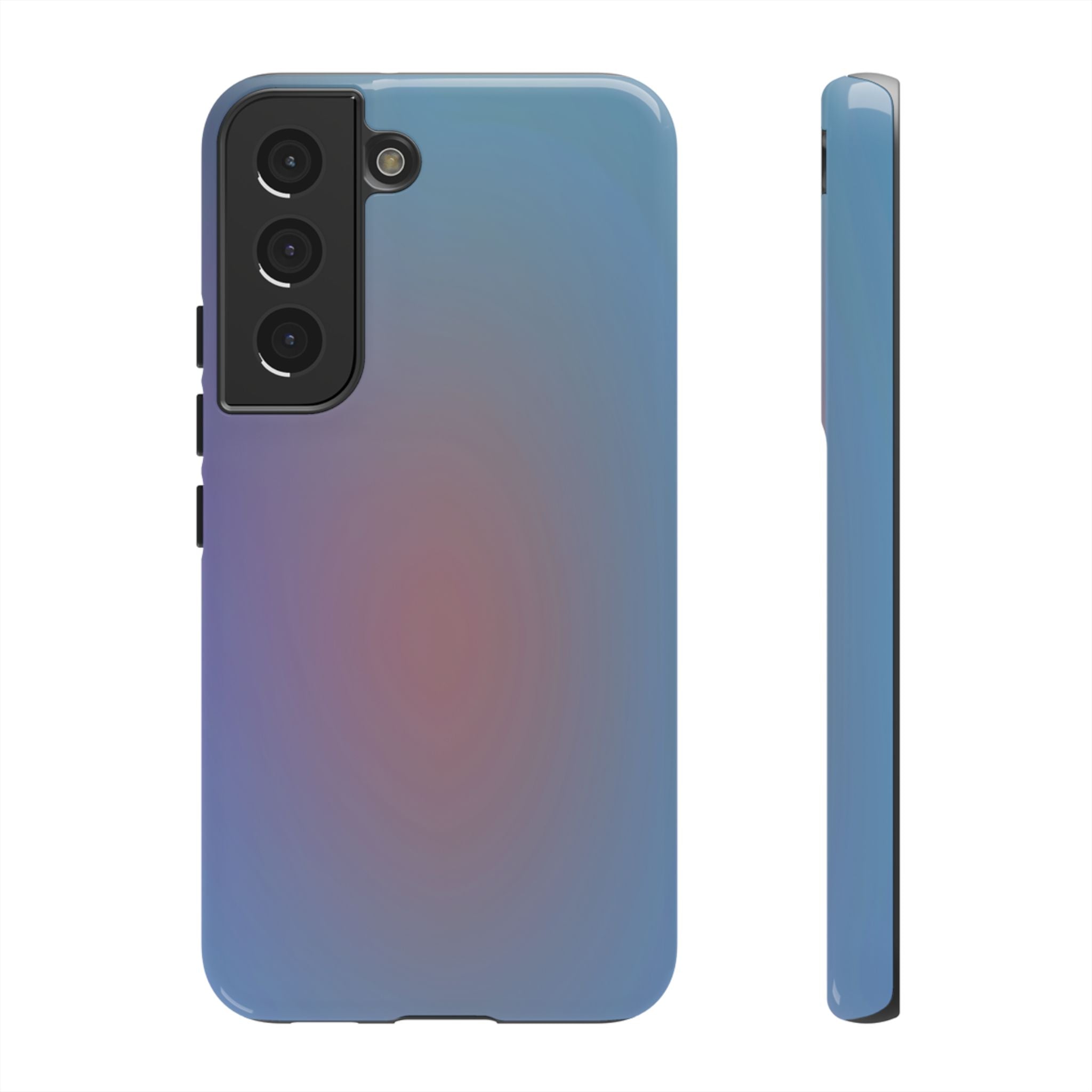 Tough Cases: Stylish Phone Case, Durable Phone Cover, Trendy Mobile Accessories, Gift for Tech Lovers, Perfect for Everyday Use