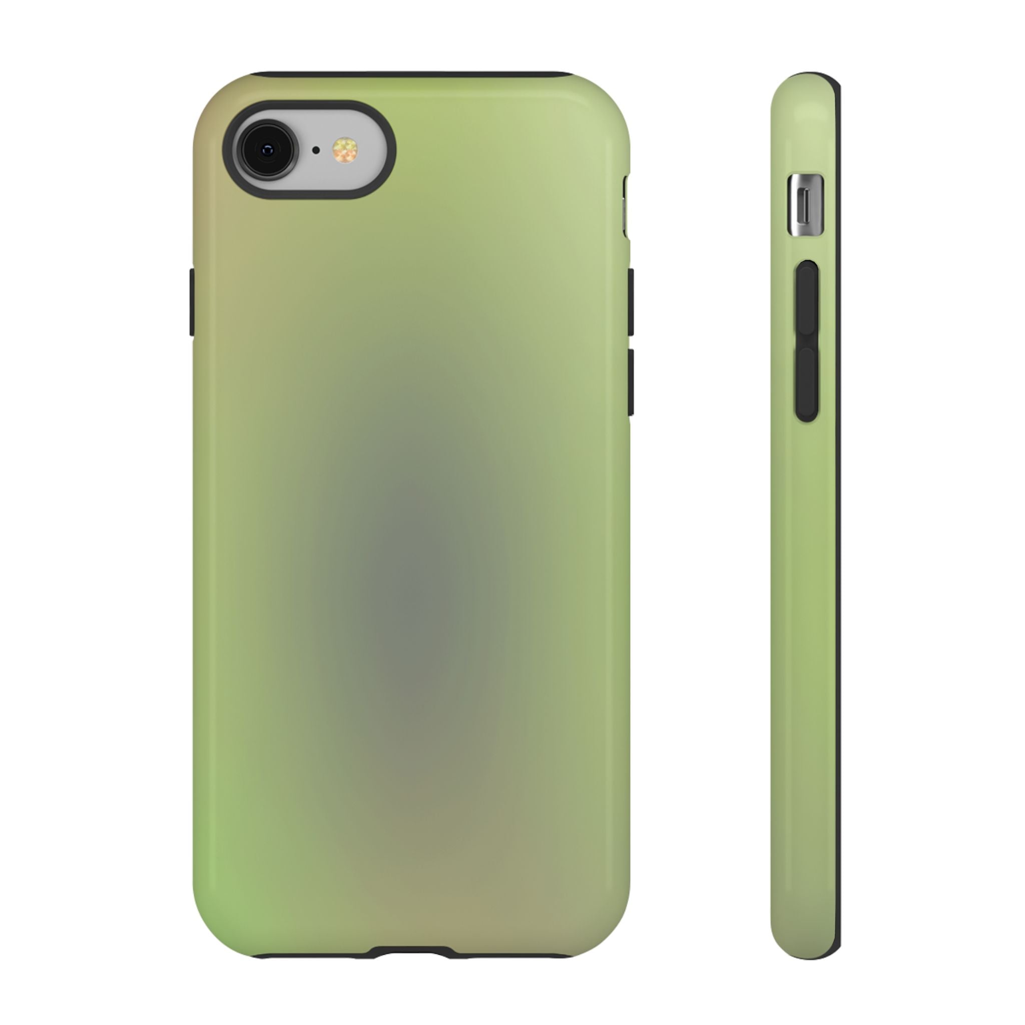 Stylish Tough Phone Case - Unique Protective Cover, Customizable Mobile Accessory, Trendy Gift for Tech Lovers, Birthday Present
