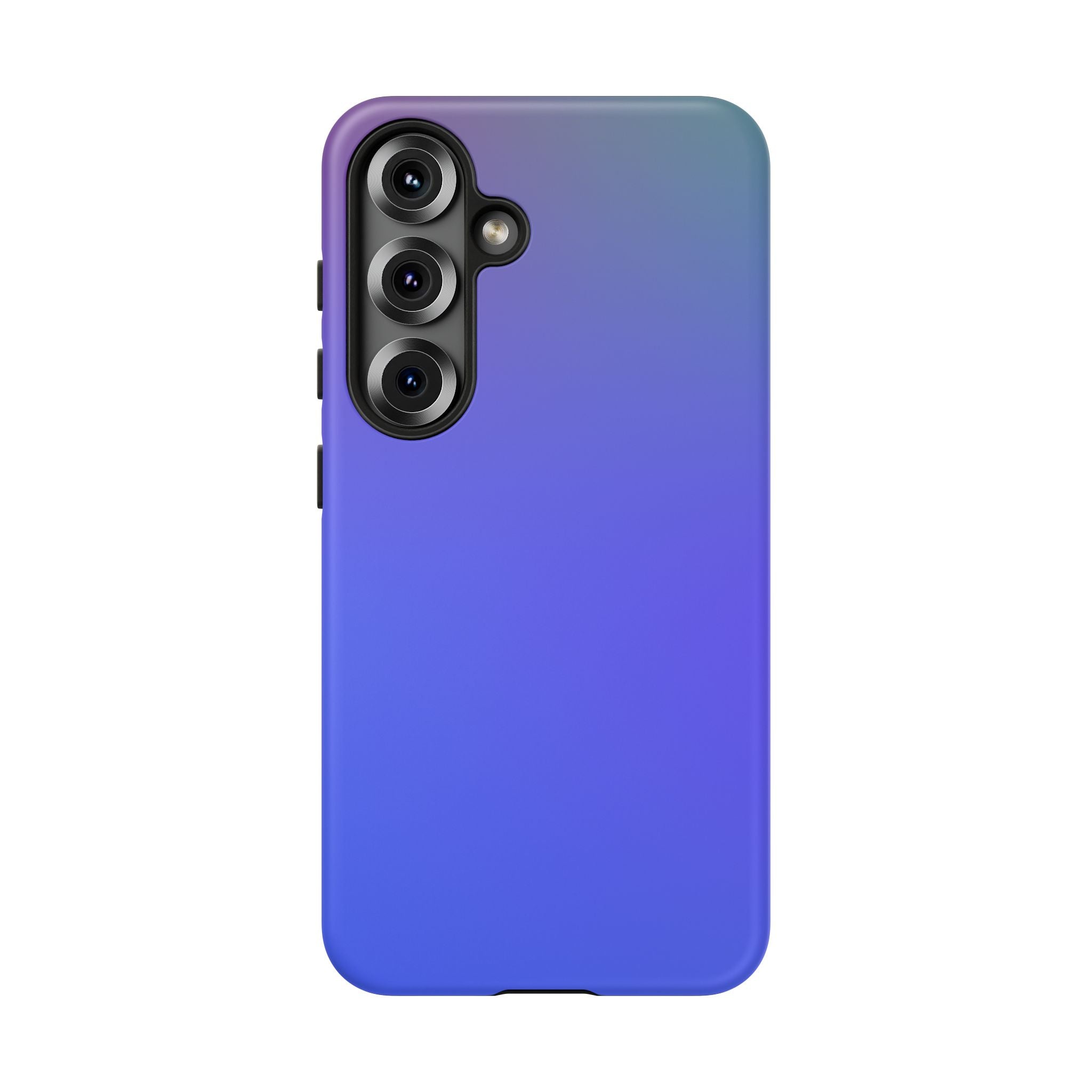 Vibrant Phone Case