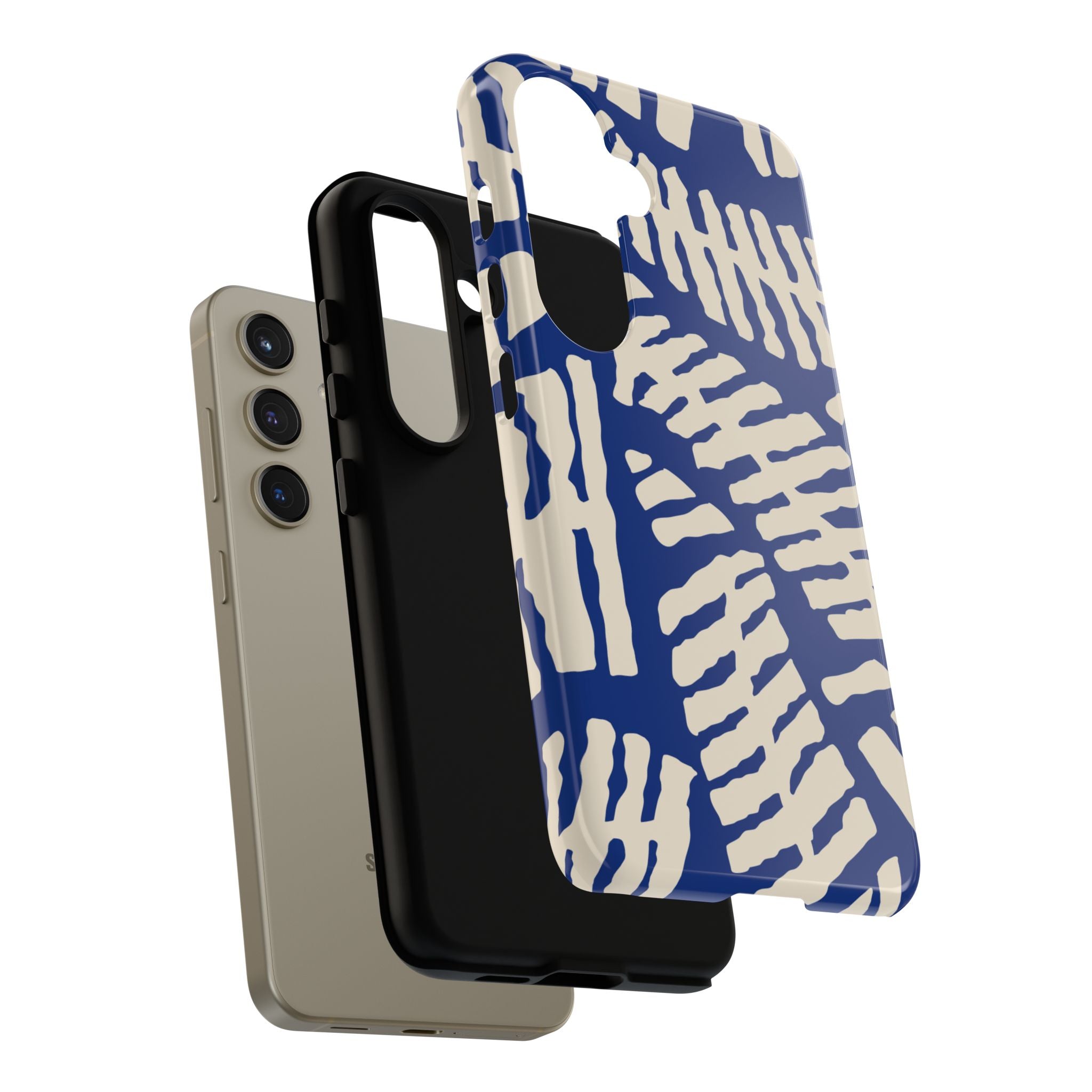 Stylish Phone Case, Unique Design, Durable Protection, Trendy Gift, Customizable Phone Accessories