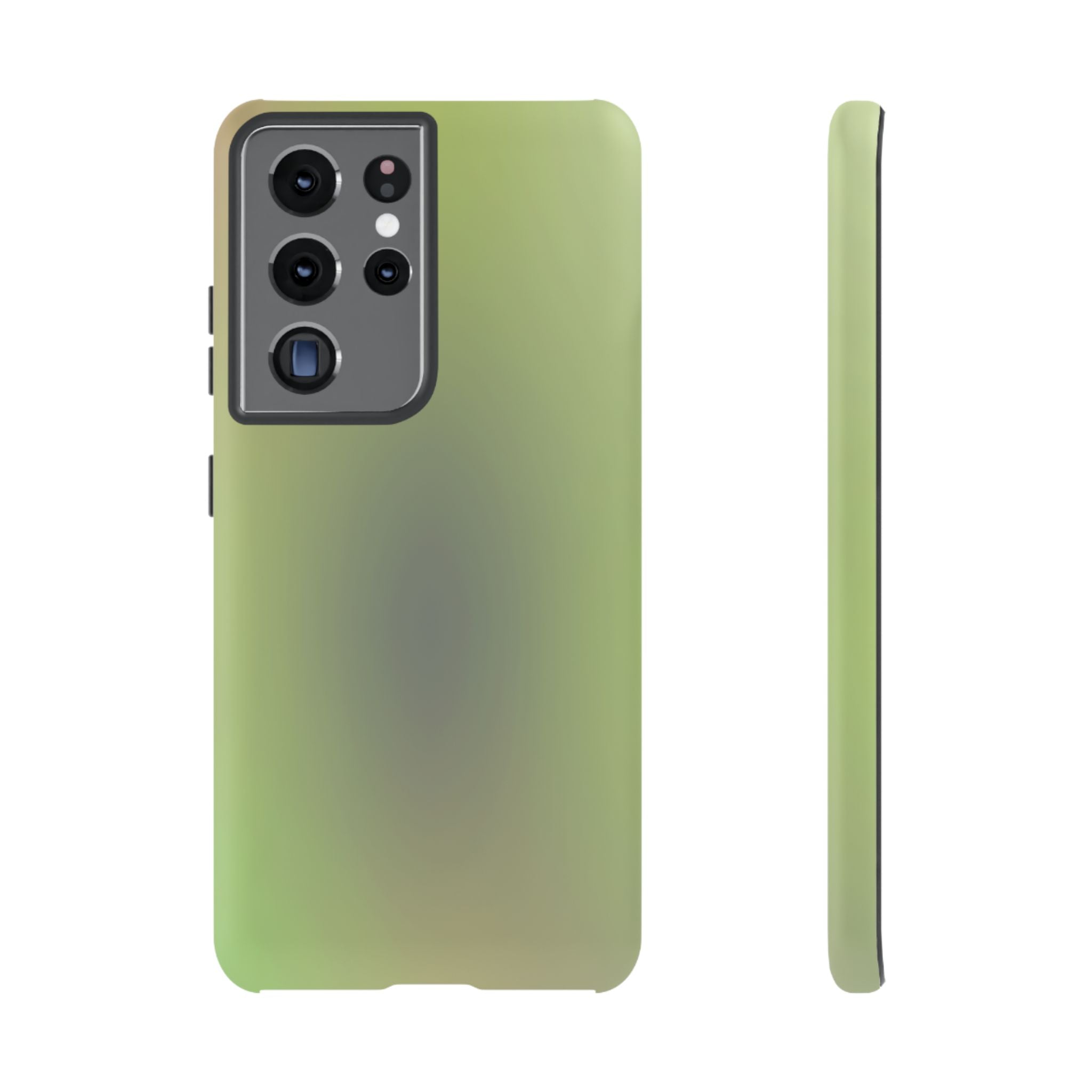 Stylish Tough Phone Case - Unique Protective Cover, Customizable Mobile Accessory, Trendy Gift for Tech Lovers, Birthday Present