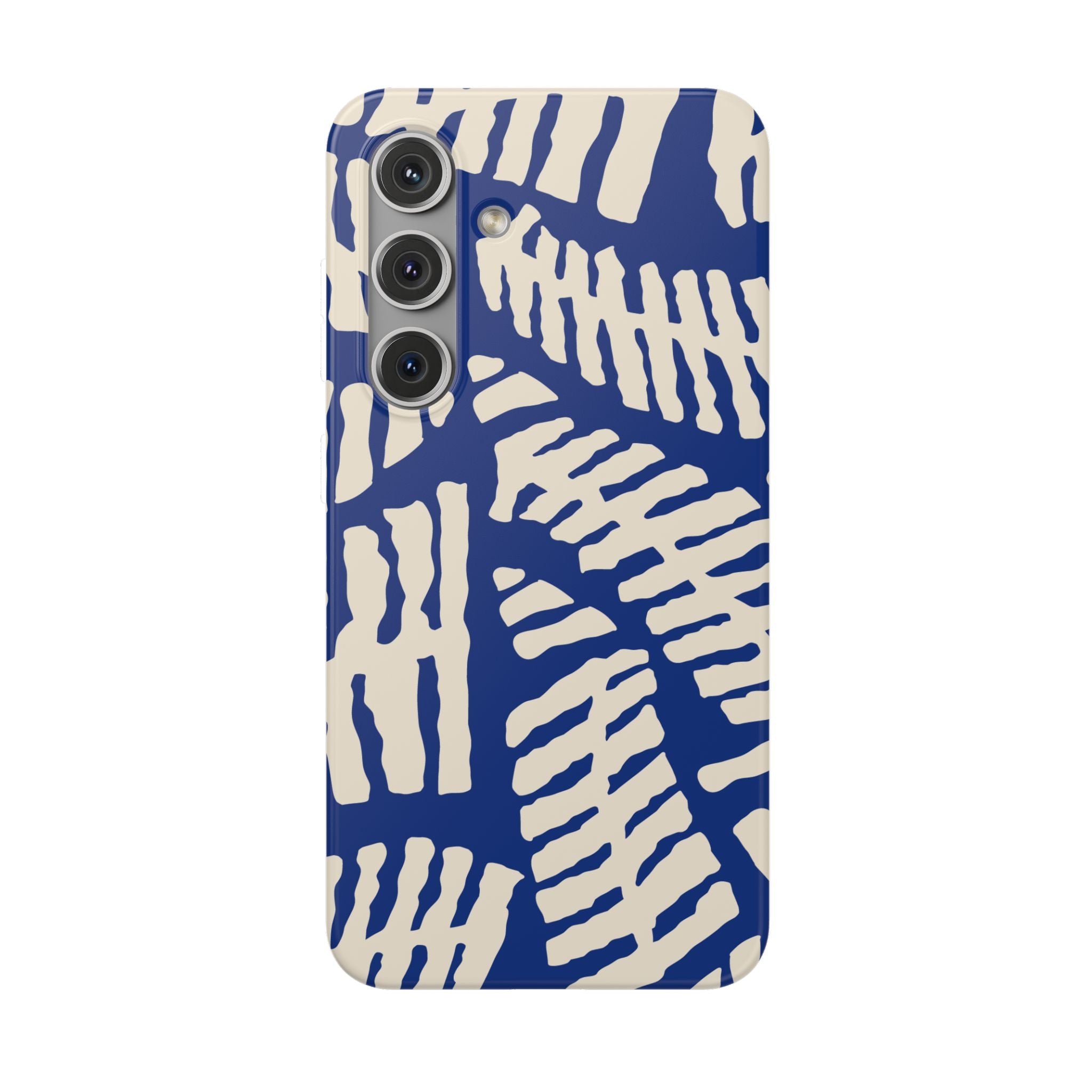 Stylish Flexi Cases for Smartphones, Artistic Phone Cover, Modern Design, Unique Gift for Her, Trendy Accessories