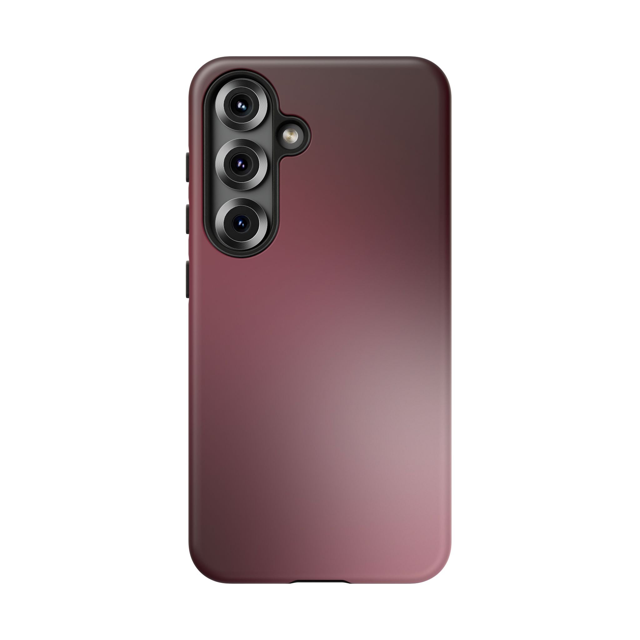 Stylish Tough Phone Case, Sleek Smartphone Cover, Durable Protective Case, Custom Mobile Accessory, Trendy Gift Idea