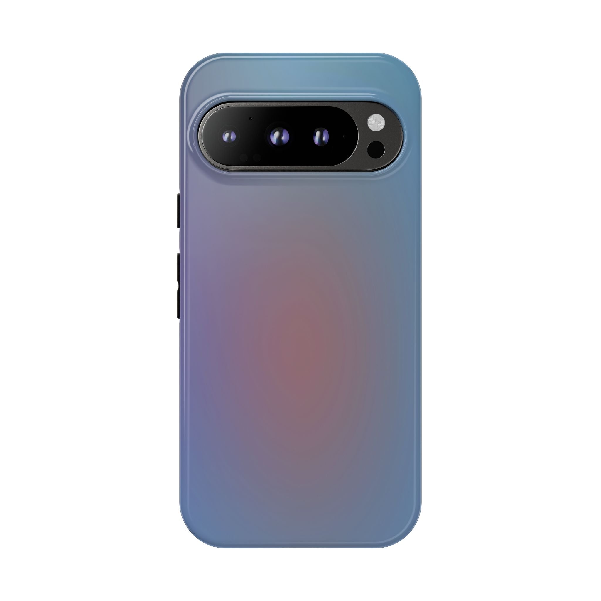Tough Cases: Stylish Phone Case, Durable Phone Cover, Trendy Mobile Accessories, Gift for Tech Lovers, Perfect for Everyday Use