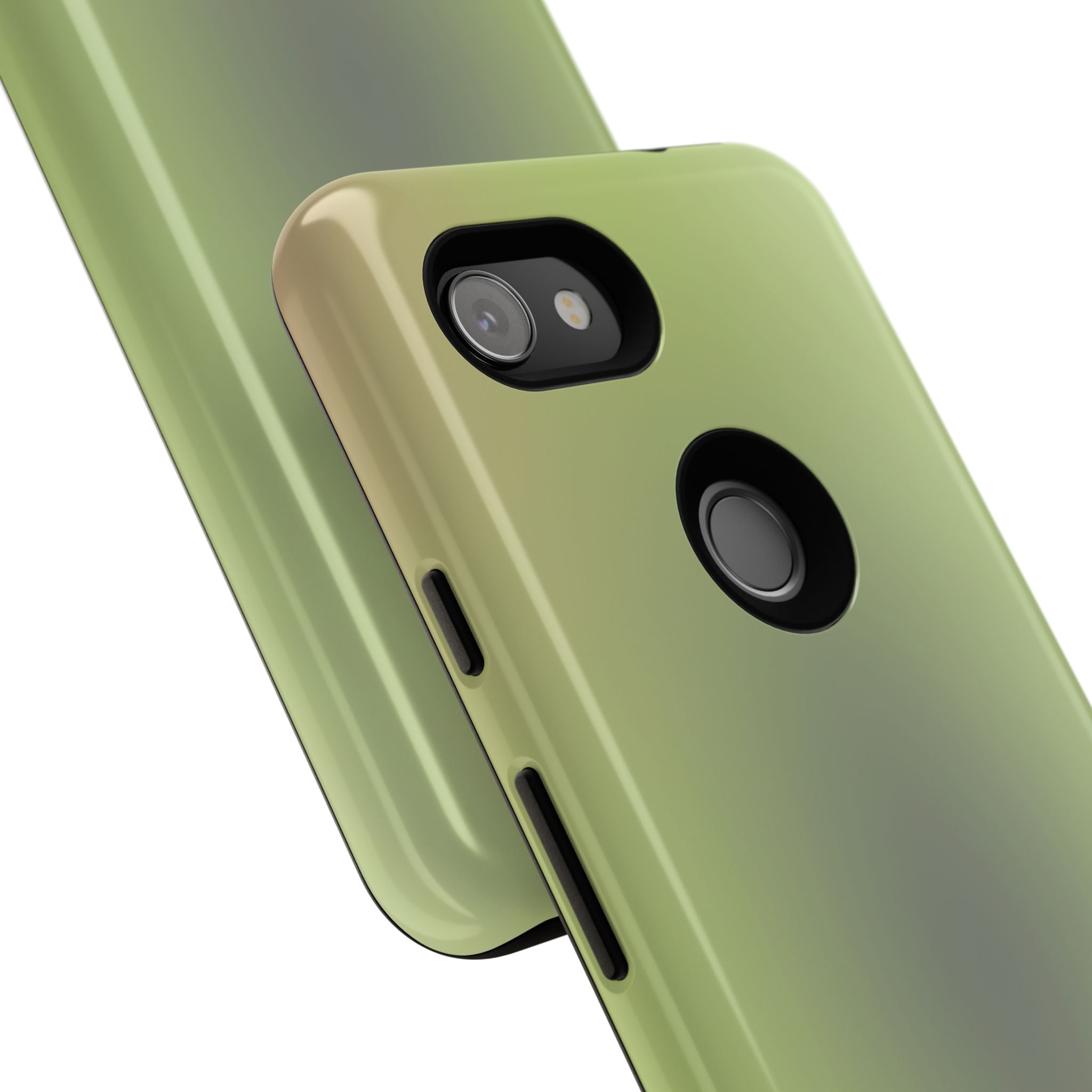 Stylish Tough Phone Case - Unique Protective Cover, Customizable Mobile Accessory, Trendy Gift for Tech Lovers, Birthday Present