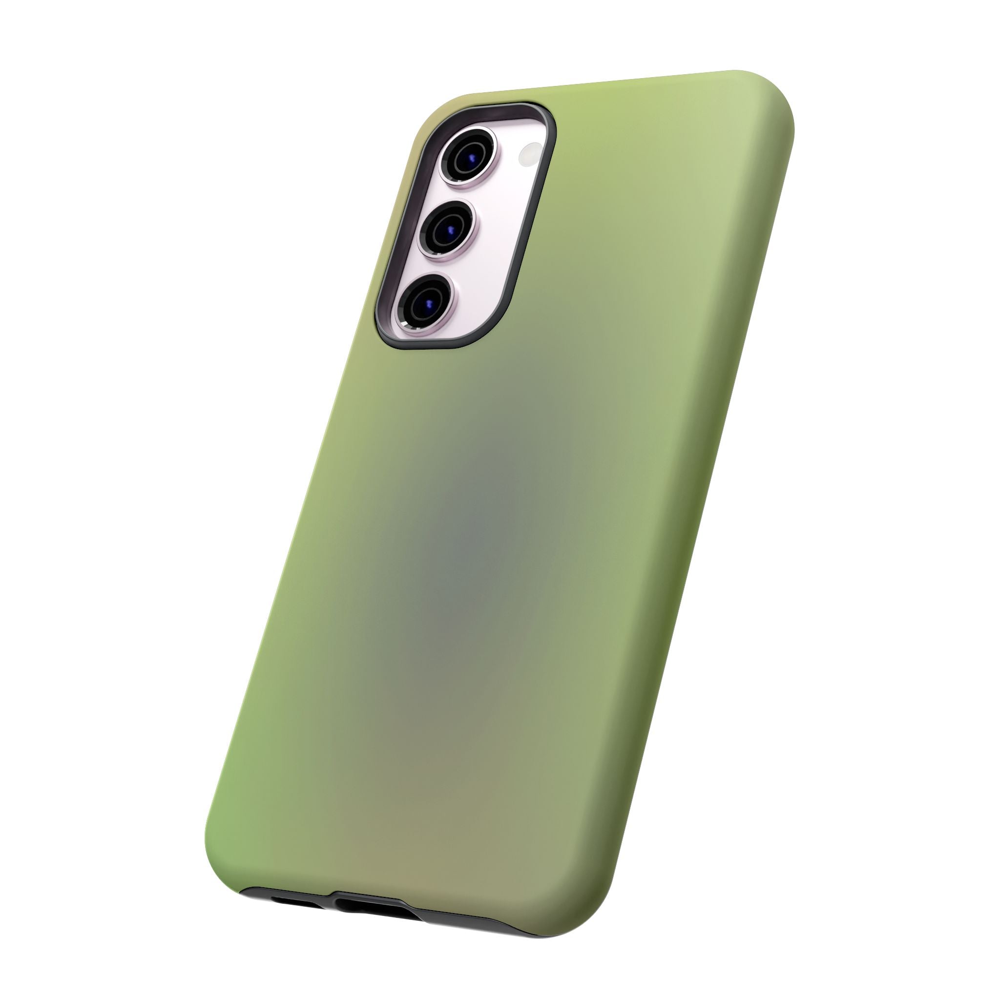 Stylish Tough Phone Case - Unique Protective Cover, Customizable Mobile Accessory, Trendy Gift for Tech Lovers, Birthday Present