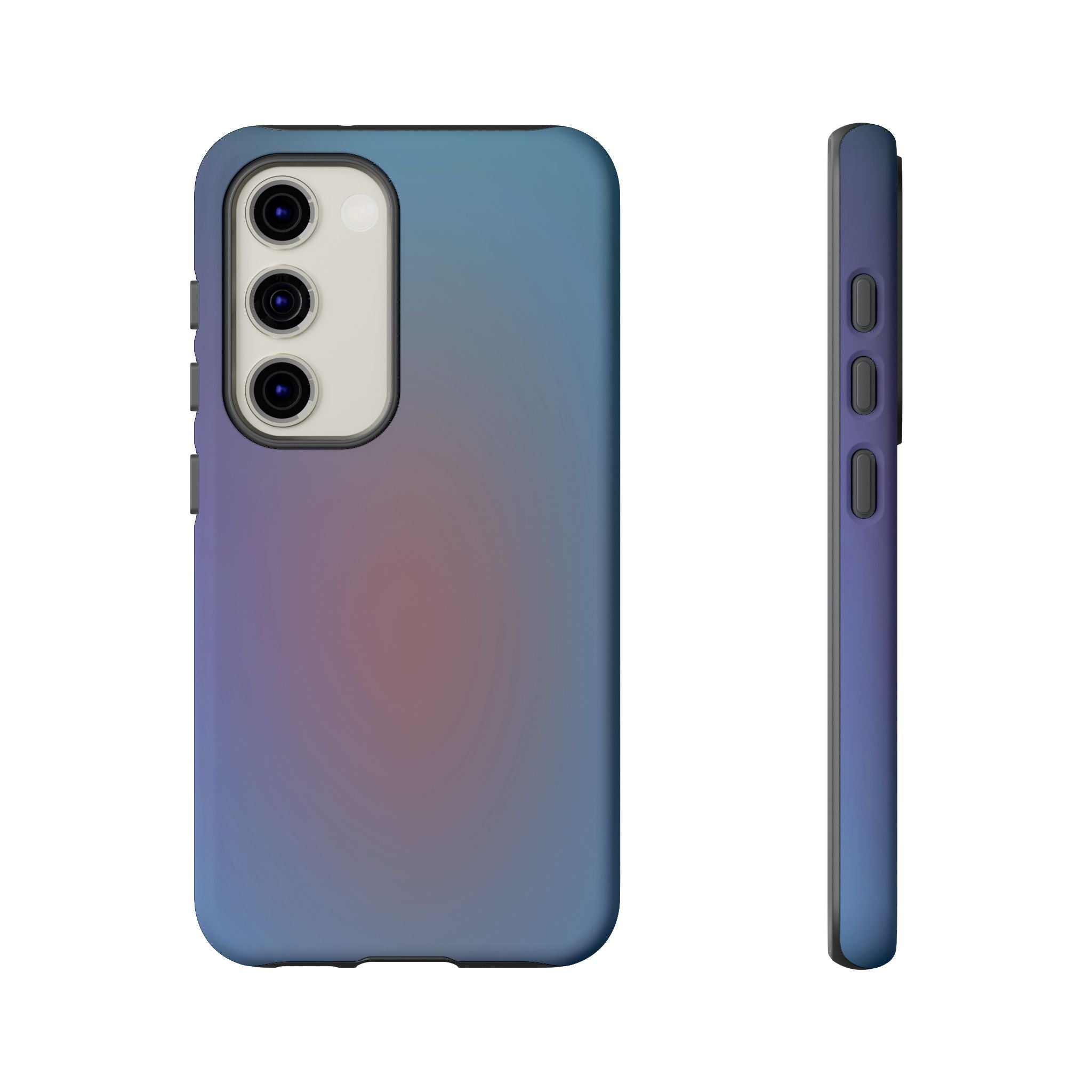 Tough Cases: Stylish Phone Case, Durable Phone Cover, Trendy Mobile Accessories, Gift for Tech Lovers, Perfect for Everyday Use