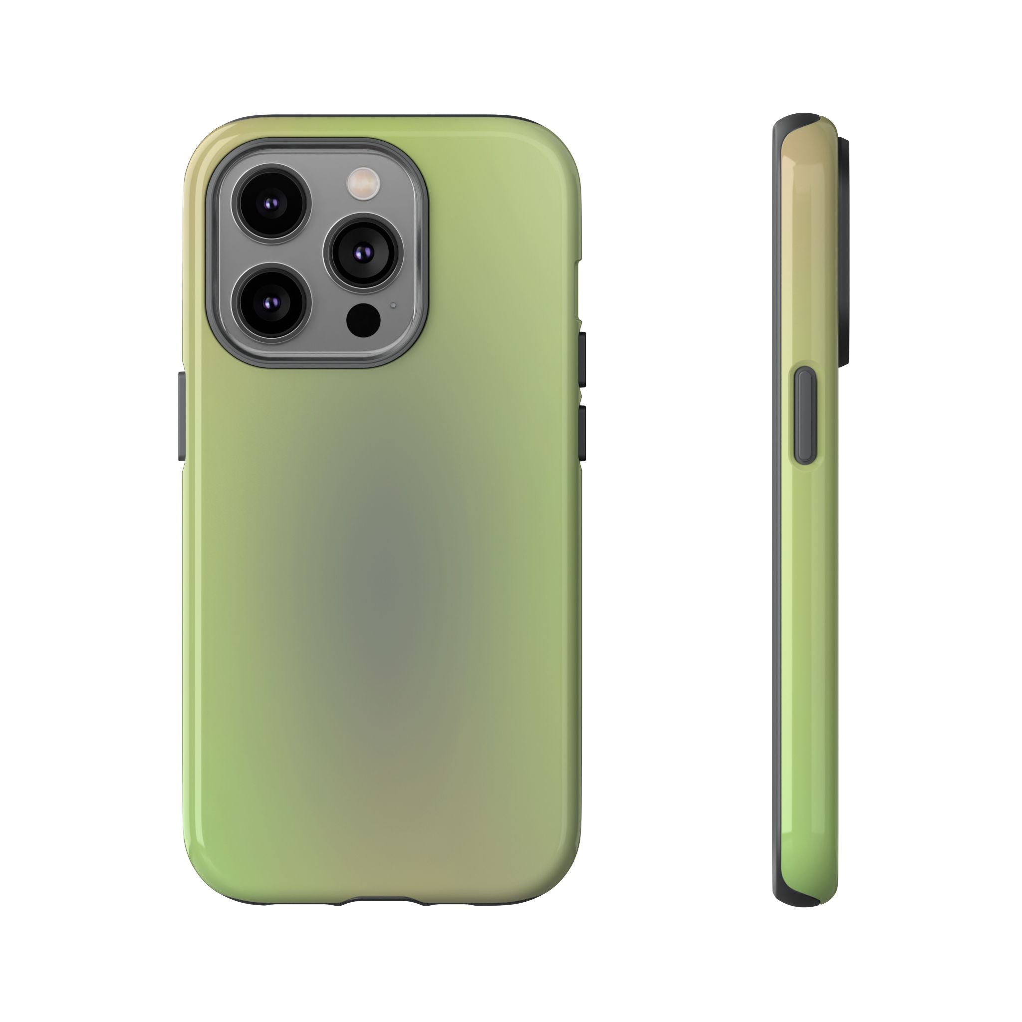 Stylish Tough Phone Case - Unique Protective Cover, Customizable Mobile Accessory, Trendy Gift for Tech Lovers, Birthday Present