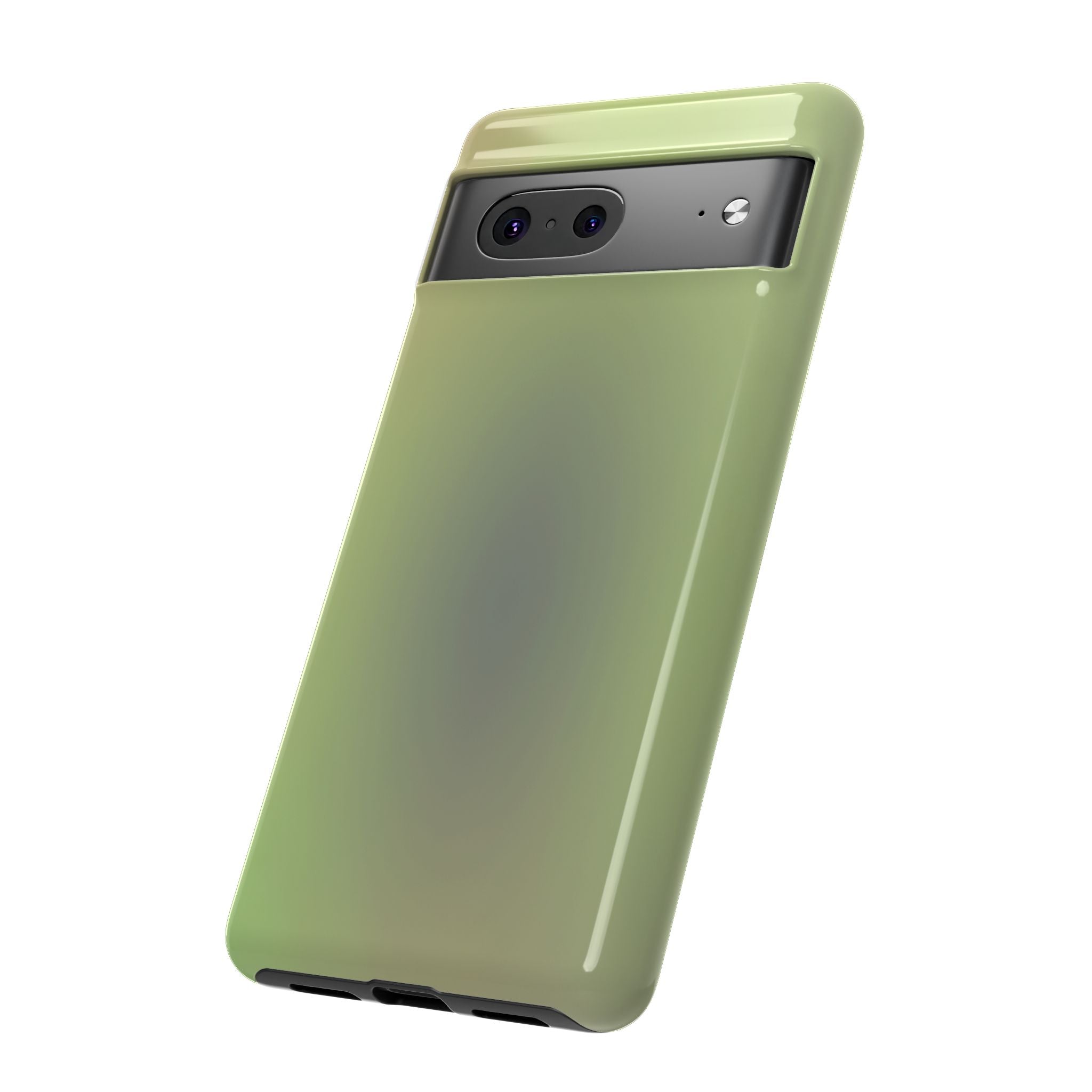Stylish Tough Phone Case - Unique Protective Cover, Customizable Mobile Accessory, Trendy Gift for Tech Lovers, Birthday Present