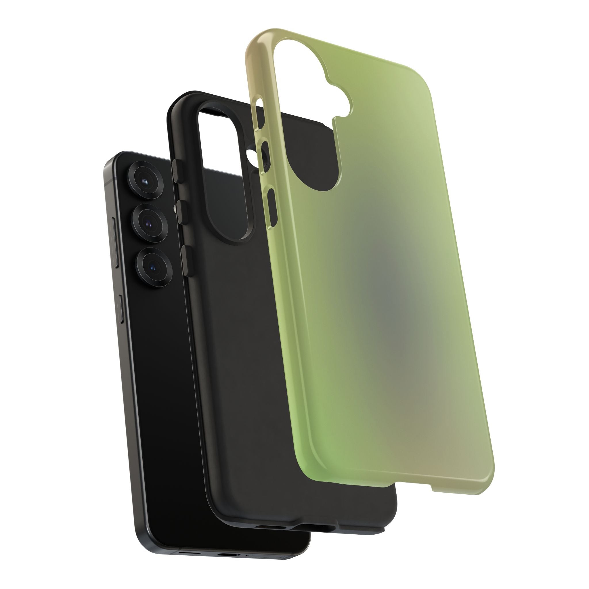 Stylish Tough Phone Case - Unique Protective Cover, Customizable Mobile Accessory, Trendy Gift for Tech Lovers, Birthday Present