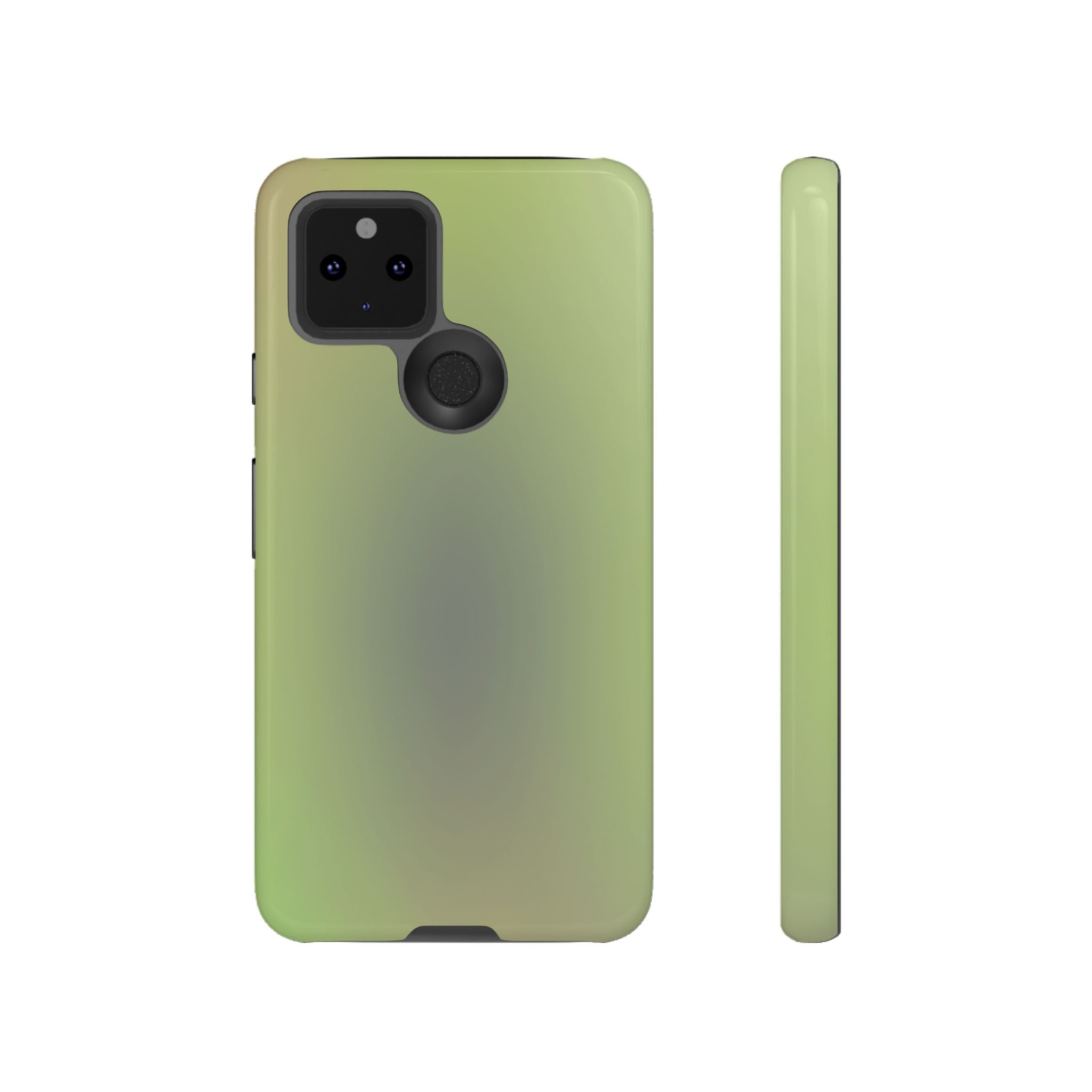 Stylish Tough Phone Case - Unique Protective Cover, Customizable Mobile Accessory, Trendy Gift for Tech Lovers, Birthday Present
