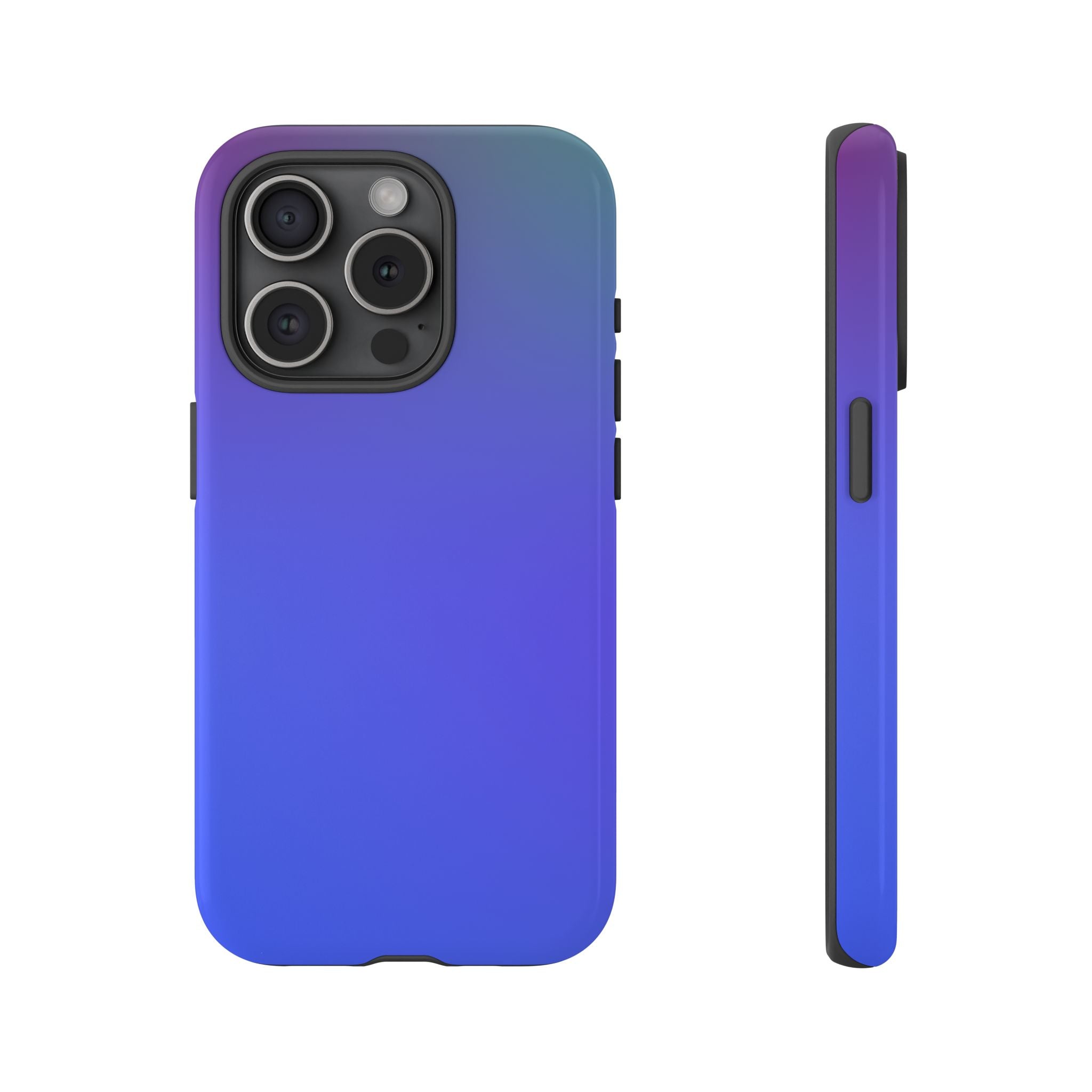 Vibrant Phone Case