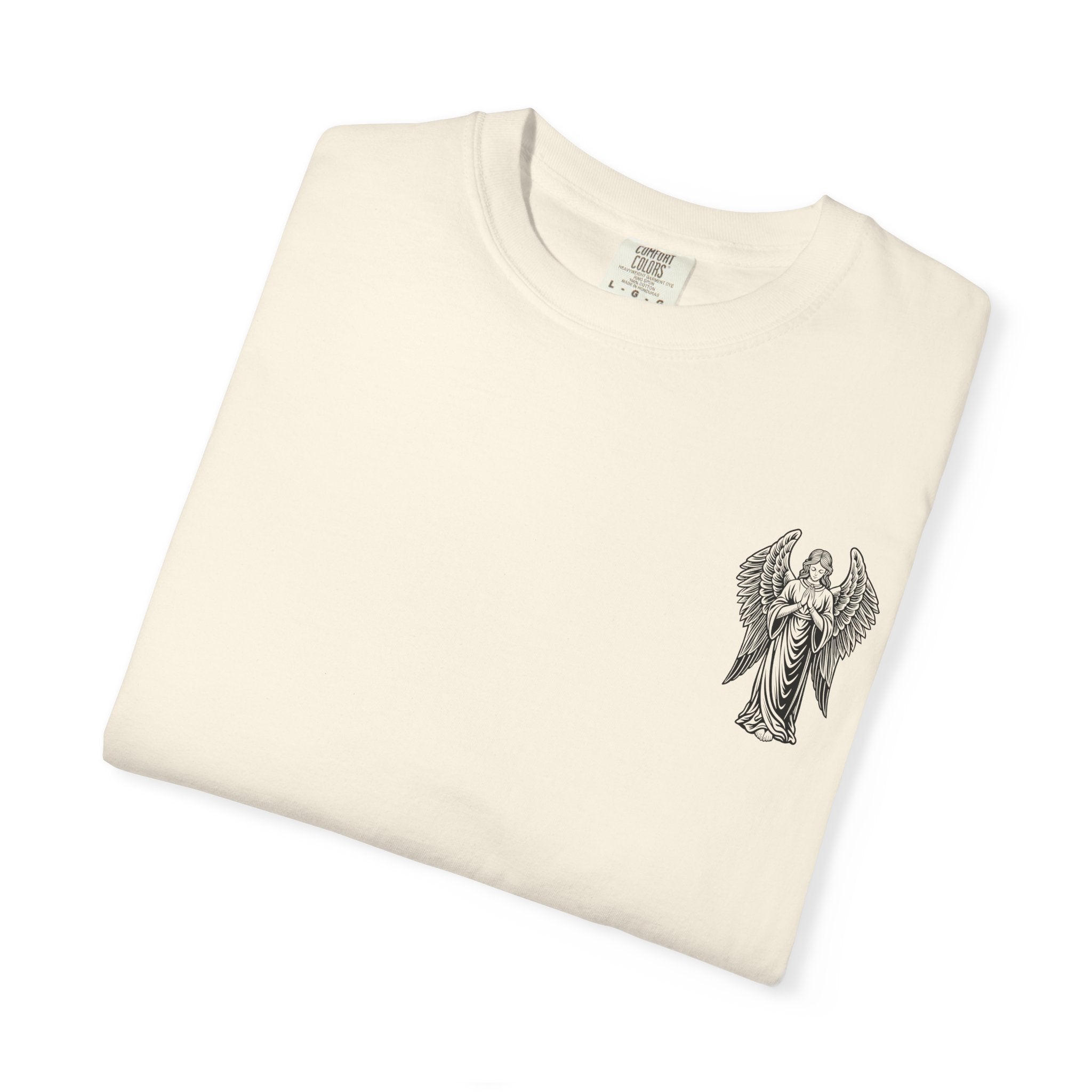 "Better Than You" Tee