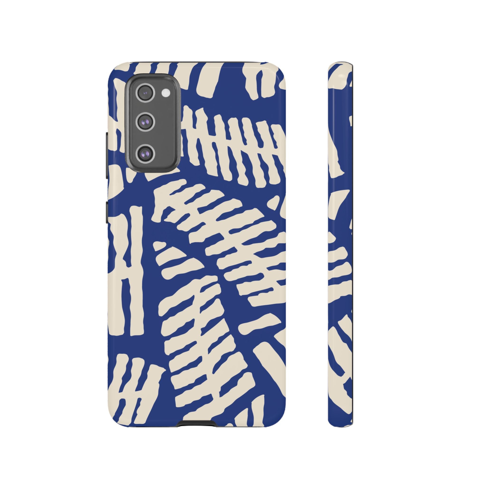 Stylish Phone Case, Unique Design, Durable Protection, Trendy Gift, Customizable Phone Accessories