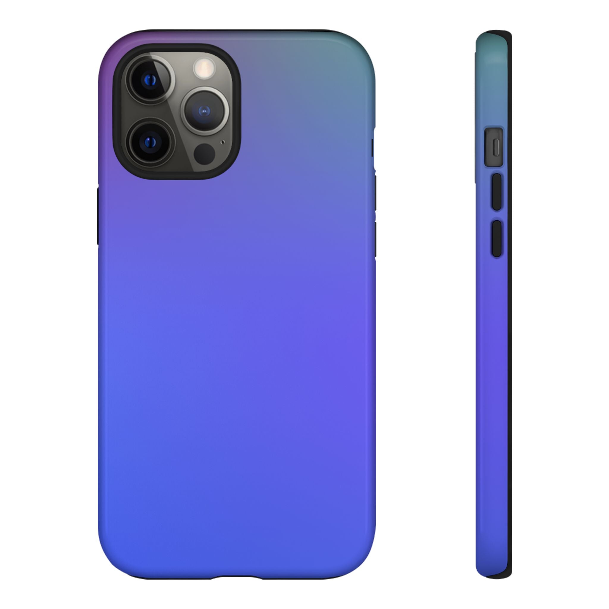 Vibrant Phone Case