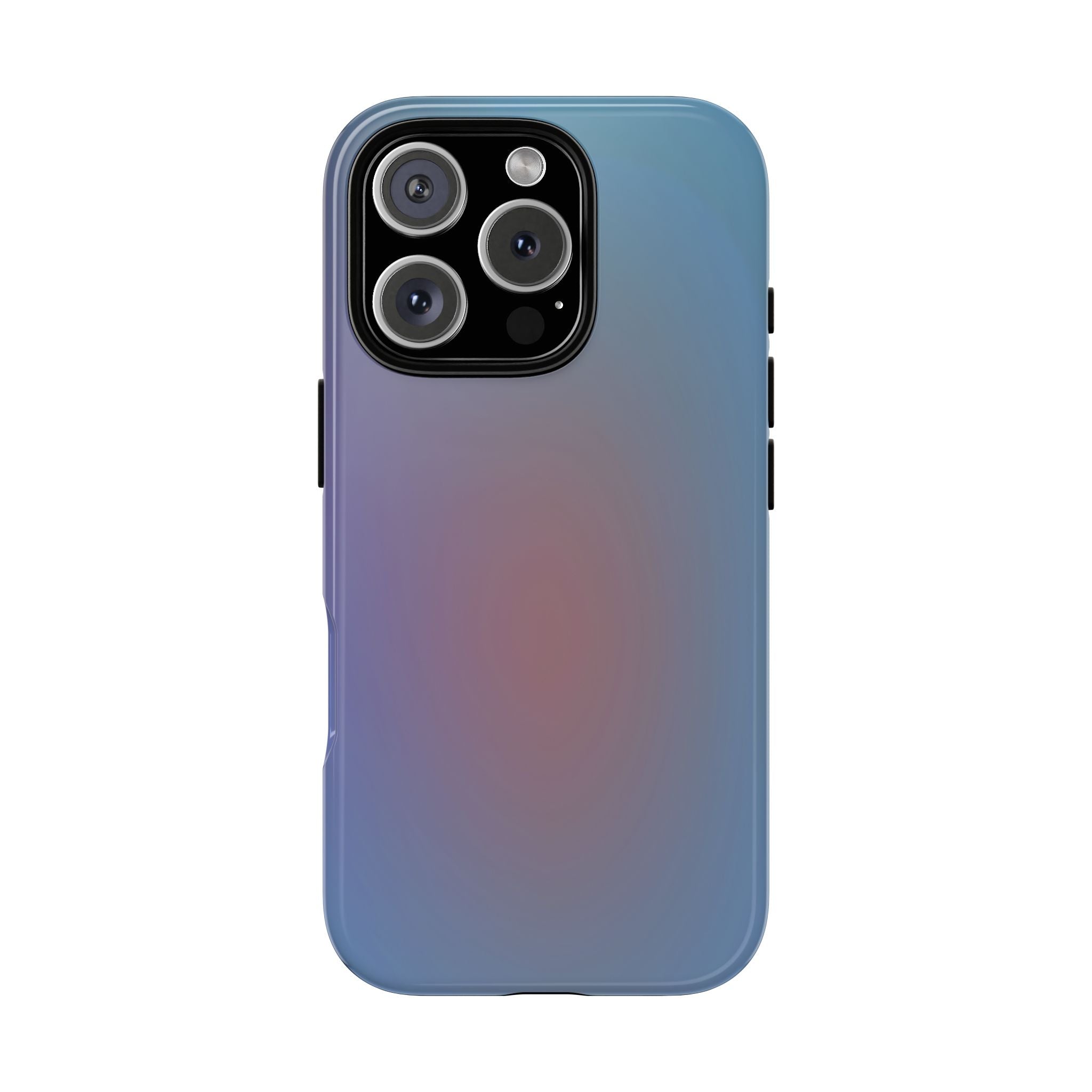 Tough Cases: Stylish Phone Case, Durable Phone Cover, Trendy Mobile Accessories, Gift for Tech Lovers, Perfect for Everyday Use