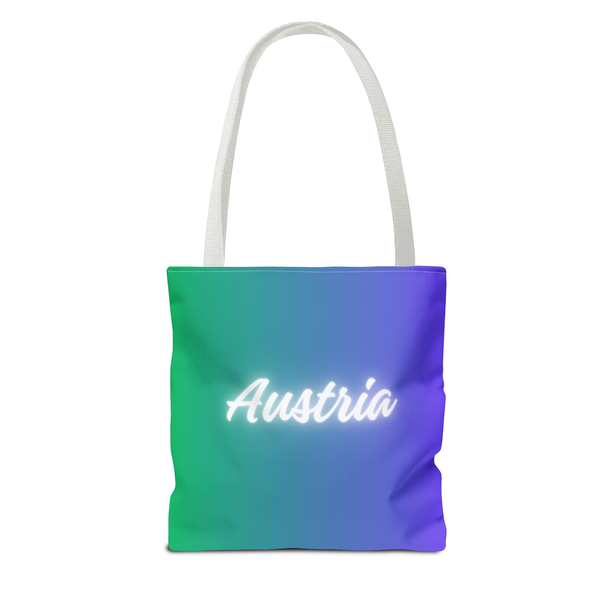 "Red Bull Ring" – Austrian Grand Prix Tote