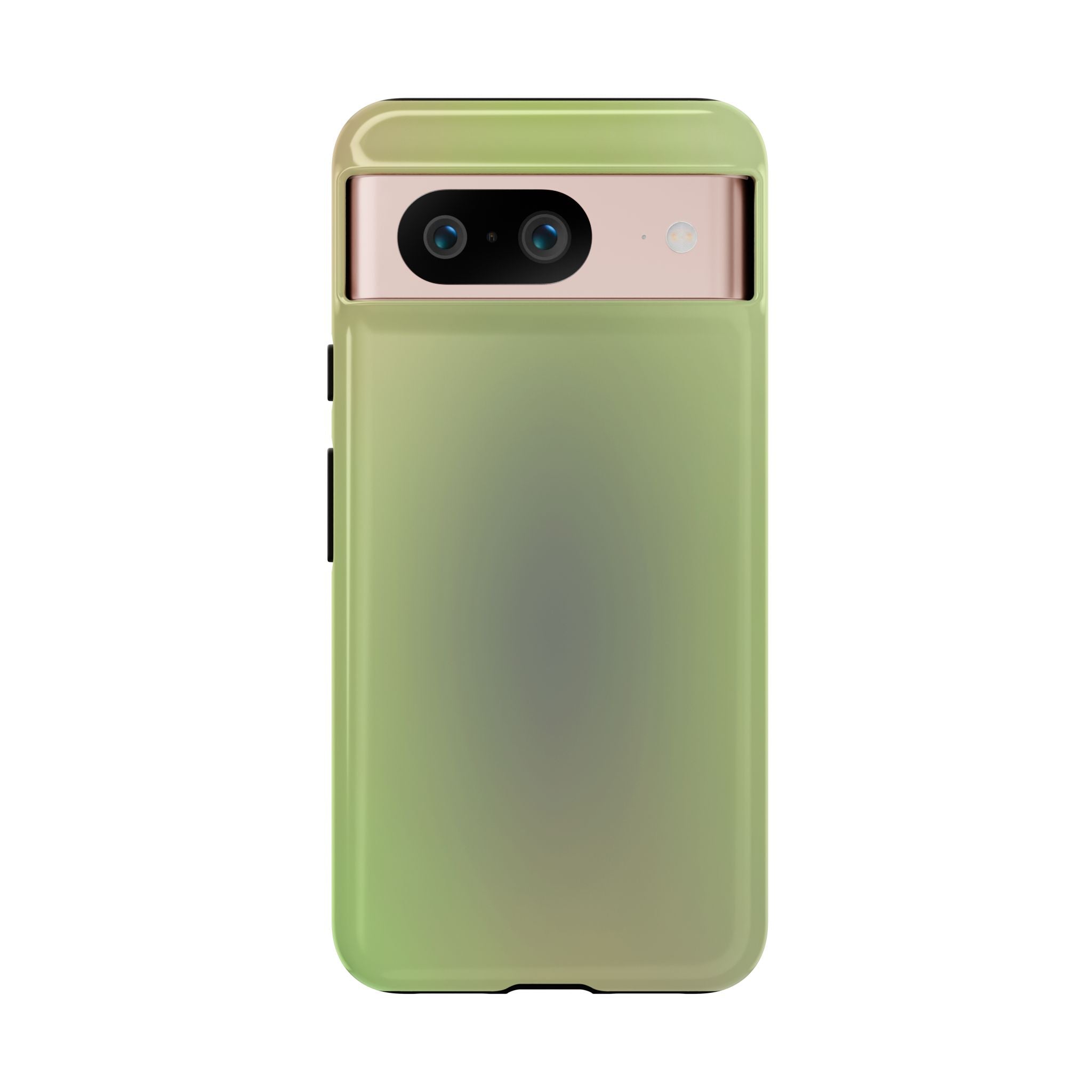 Stylish Tough Phone Case - Unique Protective Cover, Customizable Mobile Accessory, Trendy Gift for Tech Lovers, Birthday Present