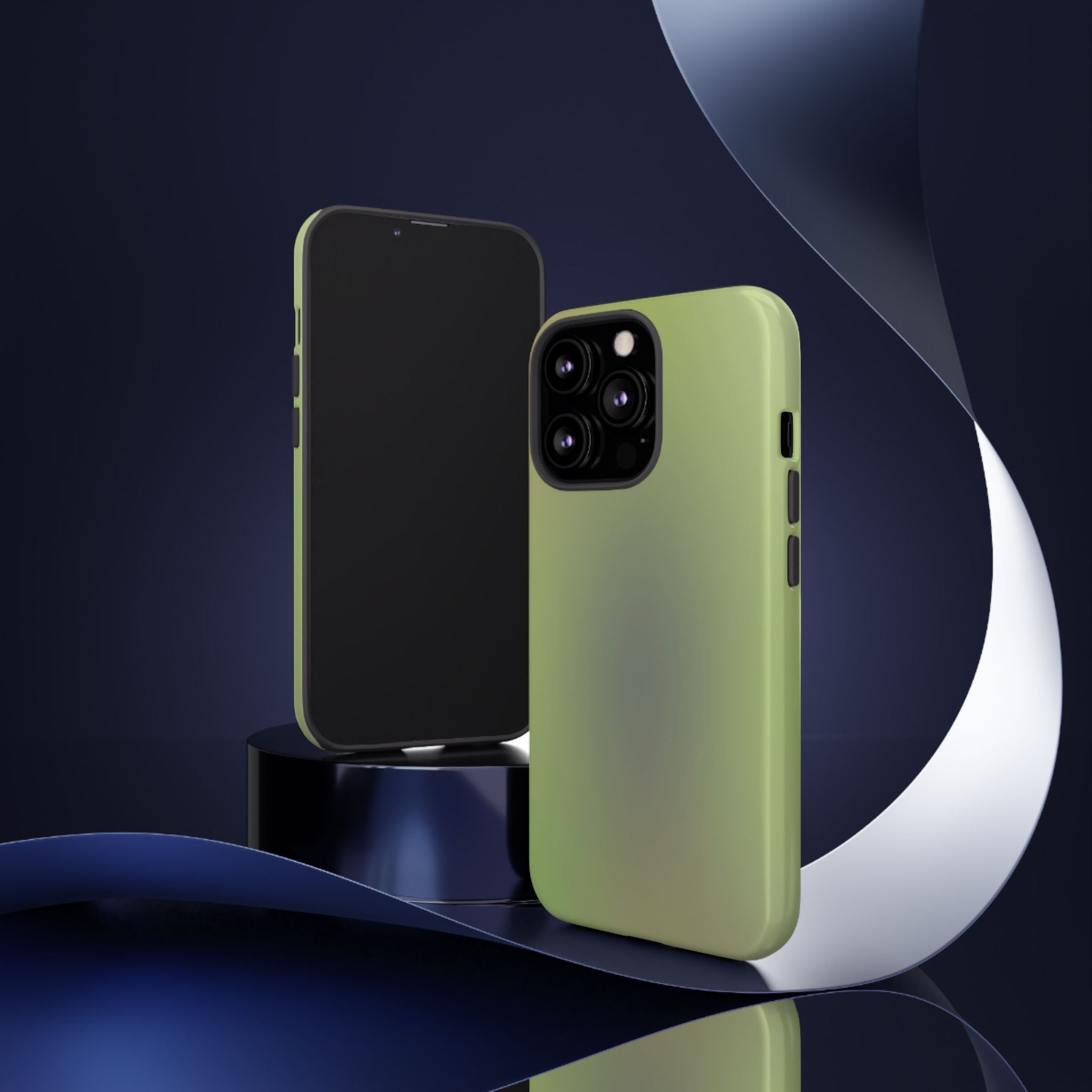 Stylish Tough Phone Case - Unique Protective Cover, Customizable Mobile Accessory, Trendy Gift for Tech Lovers, Birthday Present