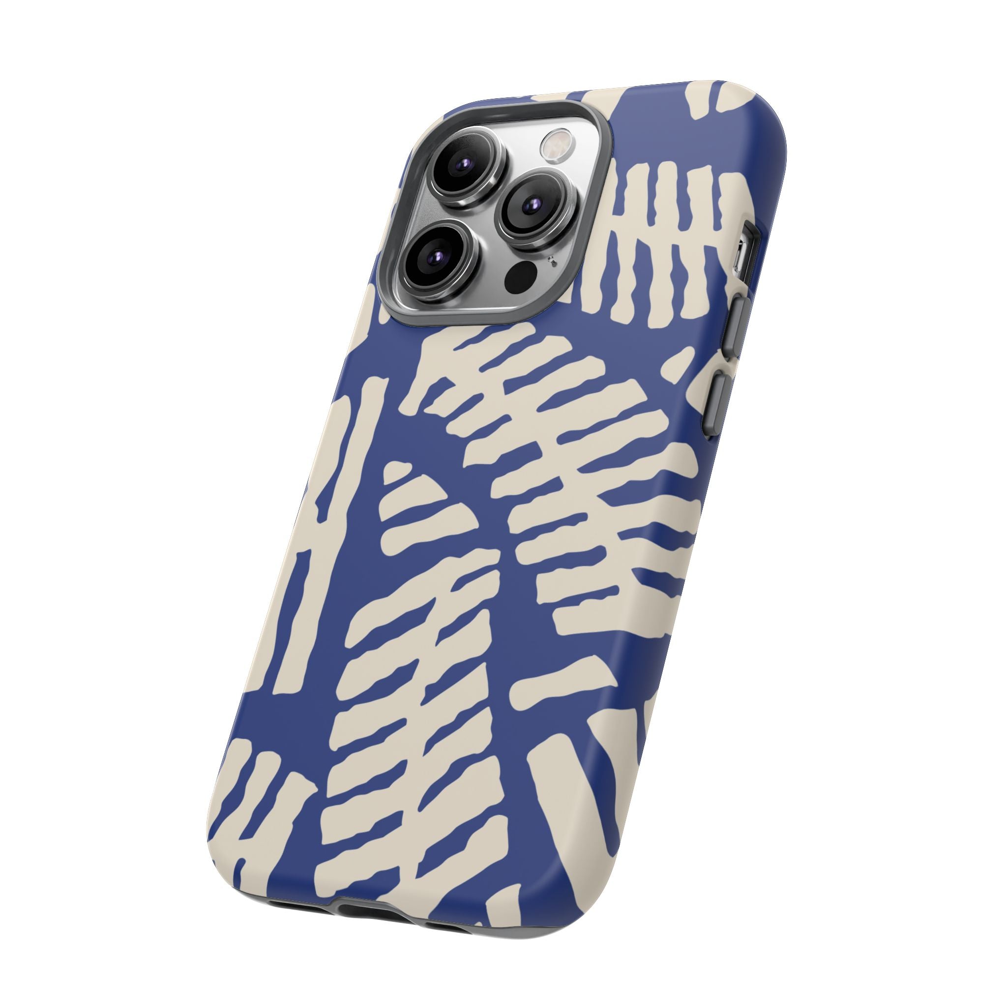 Stylish Phone Case, Unique Design, Durable Protection, Trendy Gift, Customizable Phone Accessories