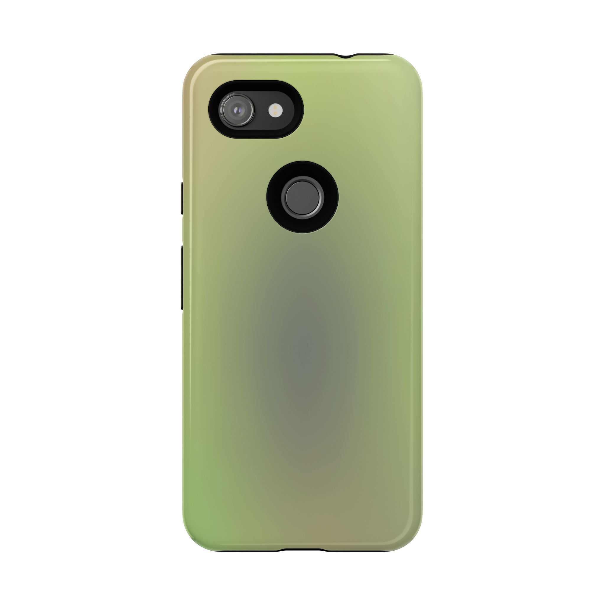 Stylish Tough Phone Case - Unique Protective Cover, Customizable Mobile Accessory, Trendy Gift for Tech Lovers, Birthday Present