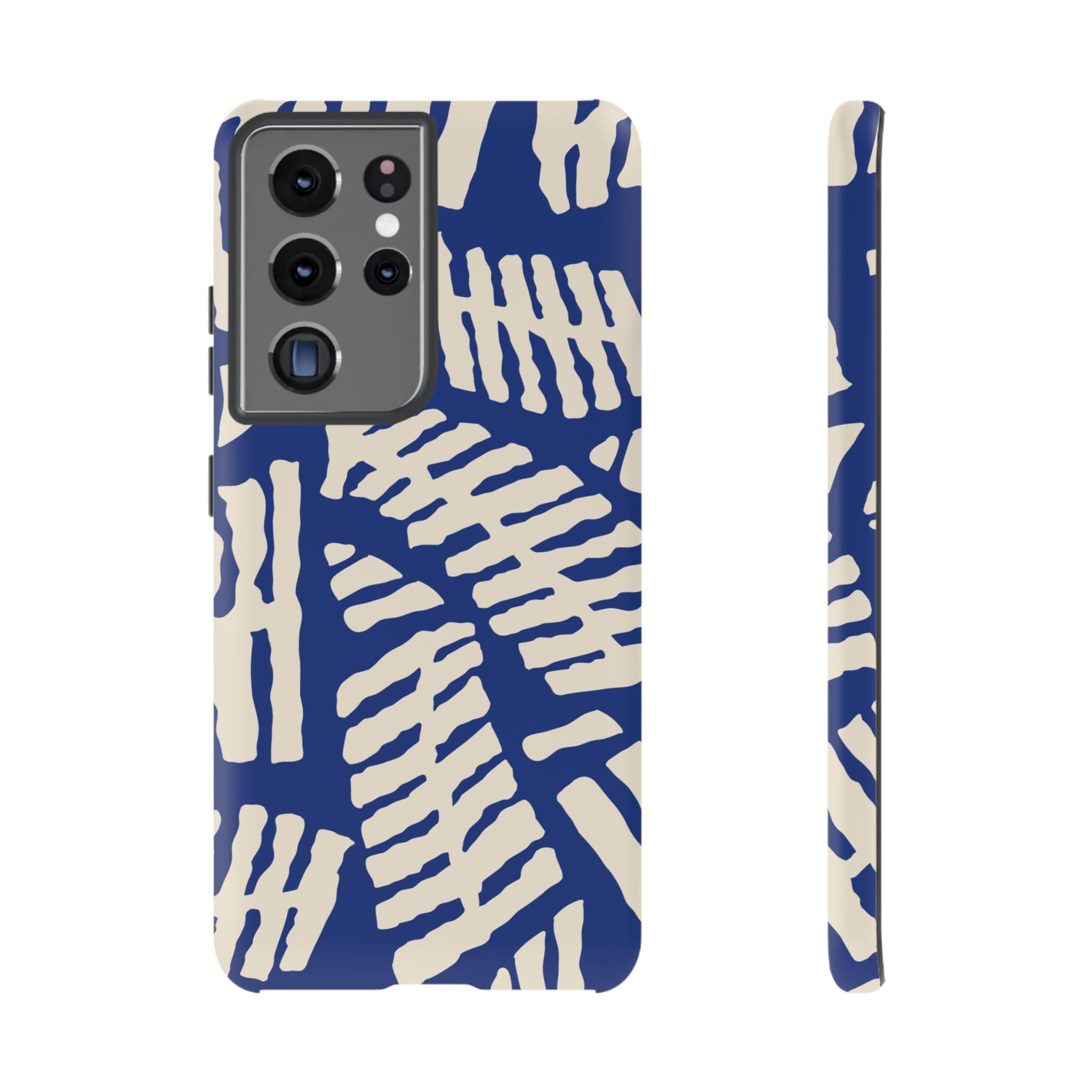 Stylish Phone Case, Unique Design, Durable Protection, Trendy Gift, Customizable Phone Accessories