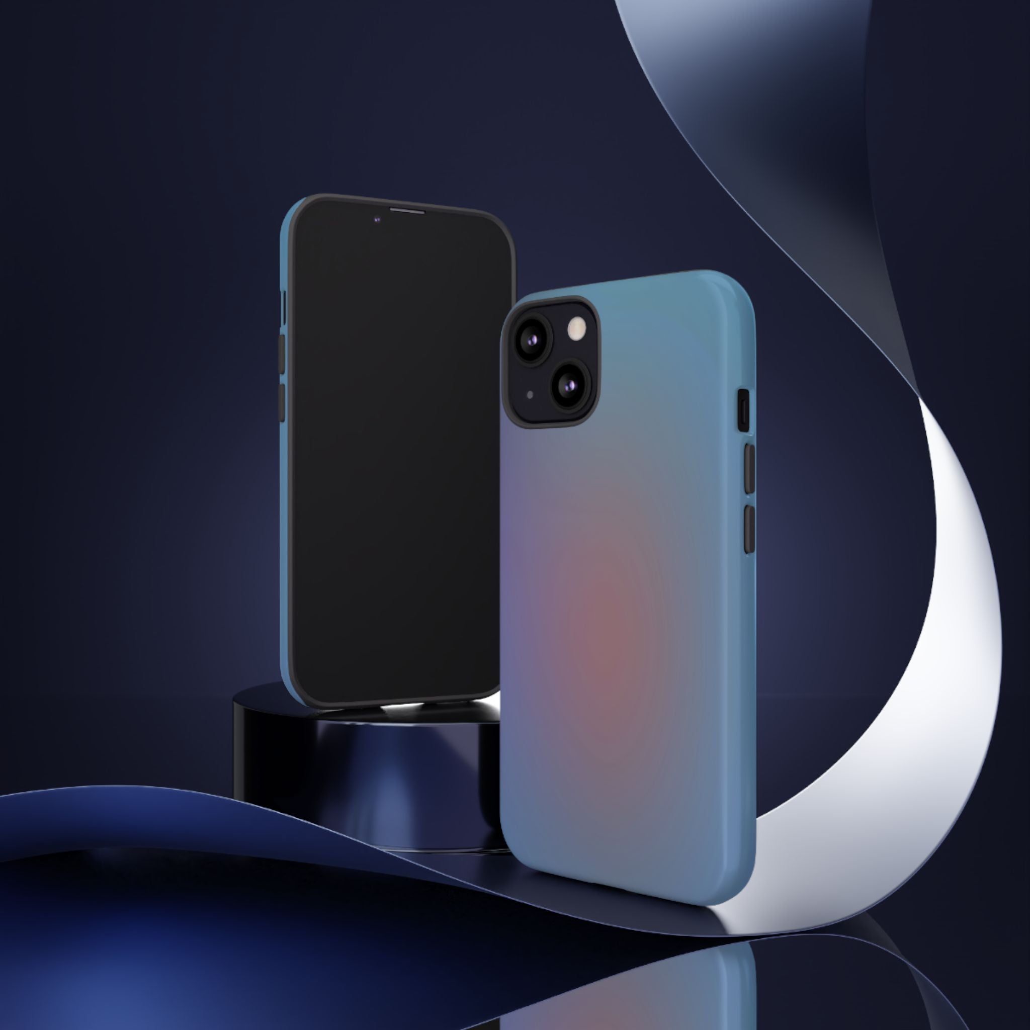 Tough Cases: Stylish Phone Case, Durable Phone Cover, Trendy Mobile Accessories, Gift for Tech Lovers, Perfect for Everyday Use