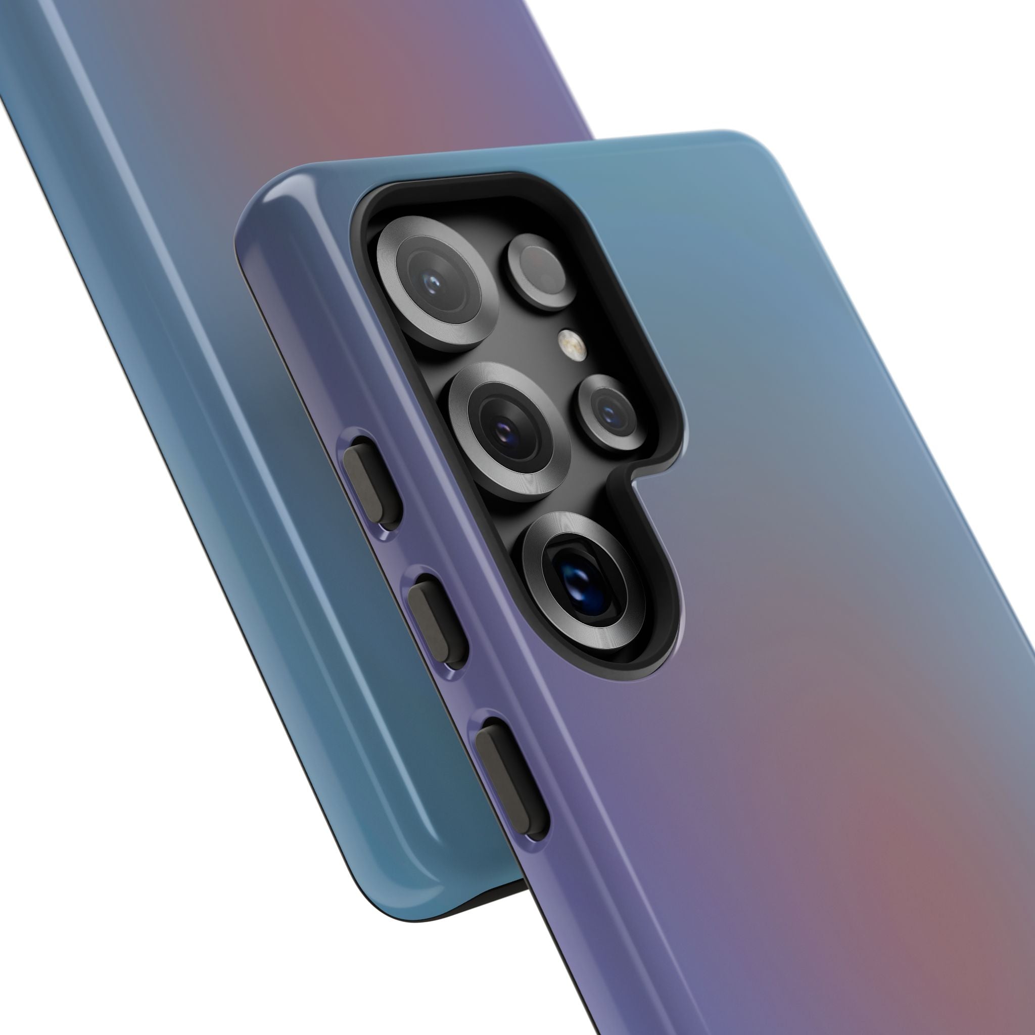 Tough Cases: Stylish Phone Case, Durable Phone Cover, Trendy Mobile Accessories, Gift for Tech Lovers, Perfect for Everyday Use