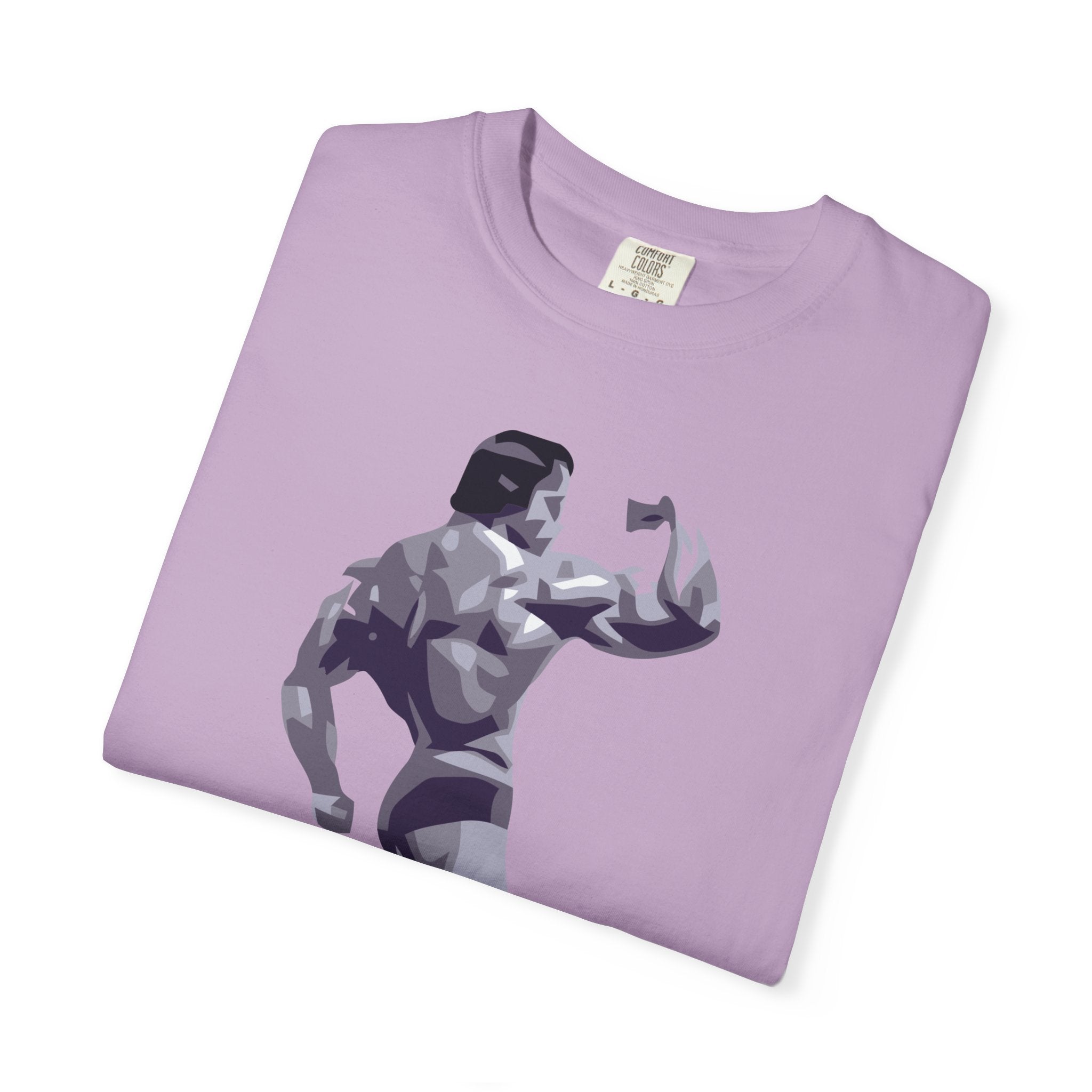 "Even Perfect Isn’t Perfect" Tee