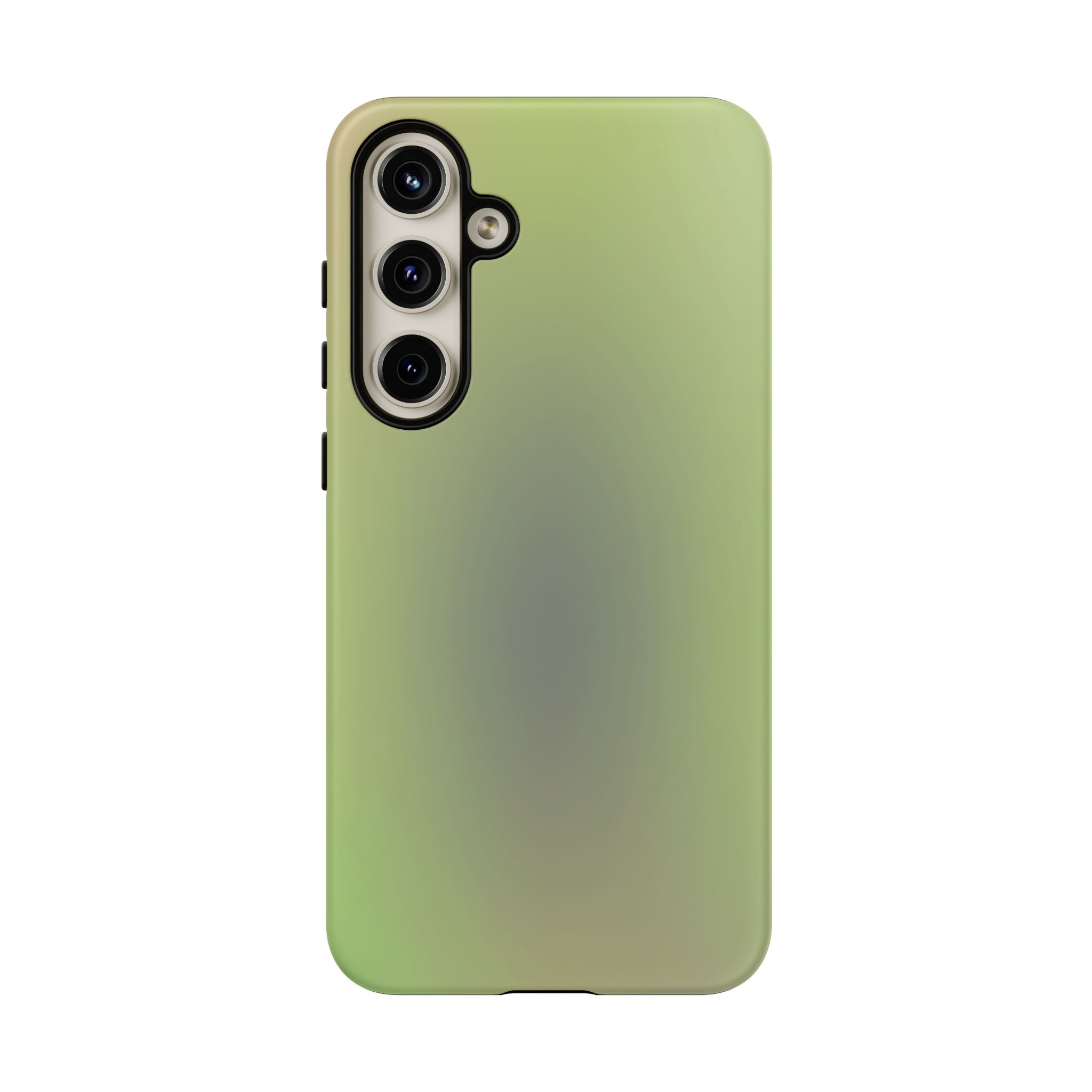 Stylish Tough Phone Case - Unique Protective Cover, Customizable Mobile Accessory, Trendy Gift for Tech Lovers, Birthday Present