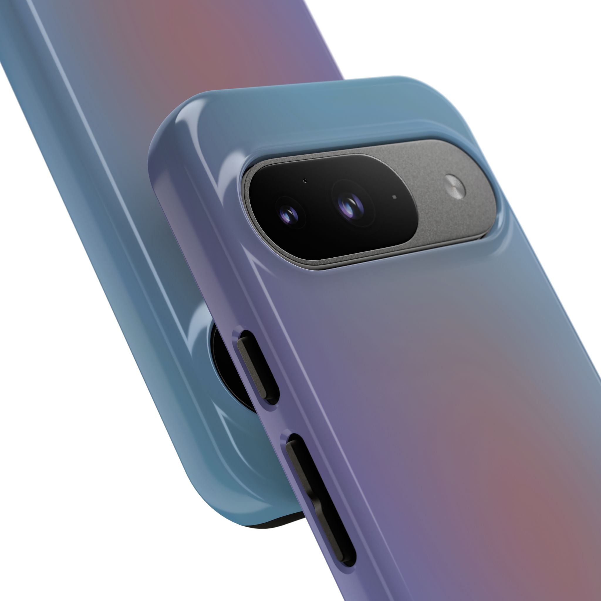 Tough Cases: Stylish Phone Case, Durable Phone Cover, Trendy Mobile Accessories, Gift for Tech Lovers, Perfect for Everyday Use