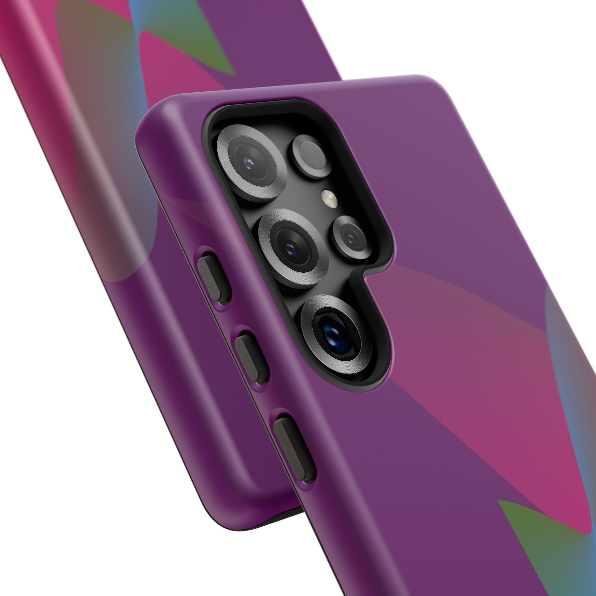Stylish Phone Case | Tough Cases for Protection & Style | Smartphone Accessories, Custom Phone Cover, Gift for Her, Trendy Tech