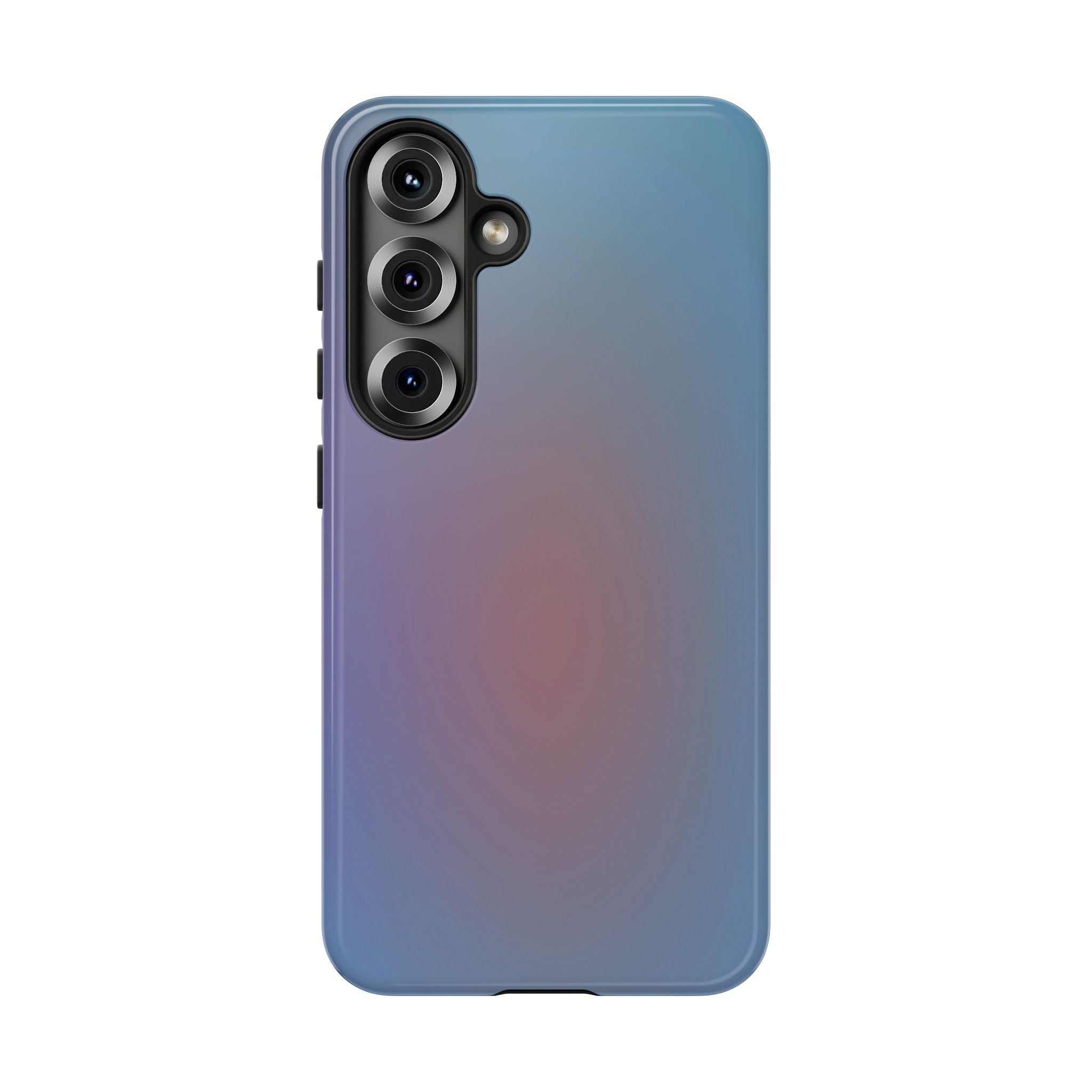 Tough Cases: Stylish Phone Case, Durable Phone Cover, Trendy Mobile Accessories, Gift for Tech Lovers, Perfect for Everyday Use