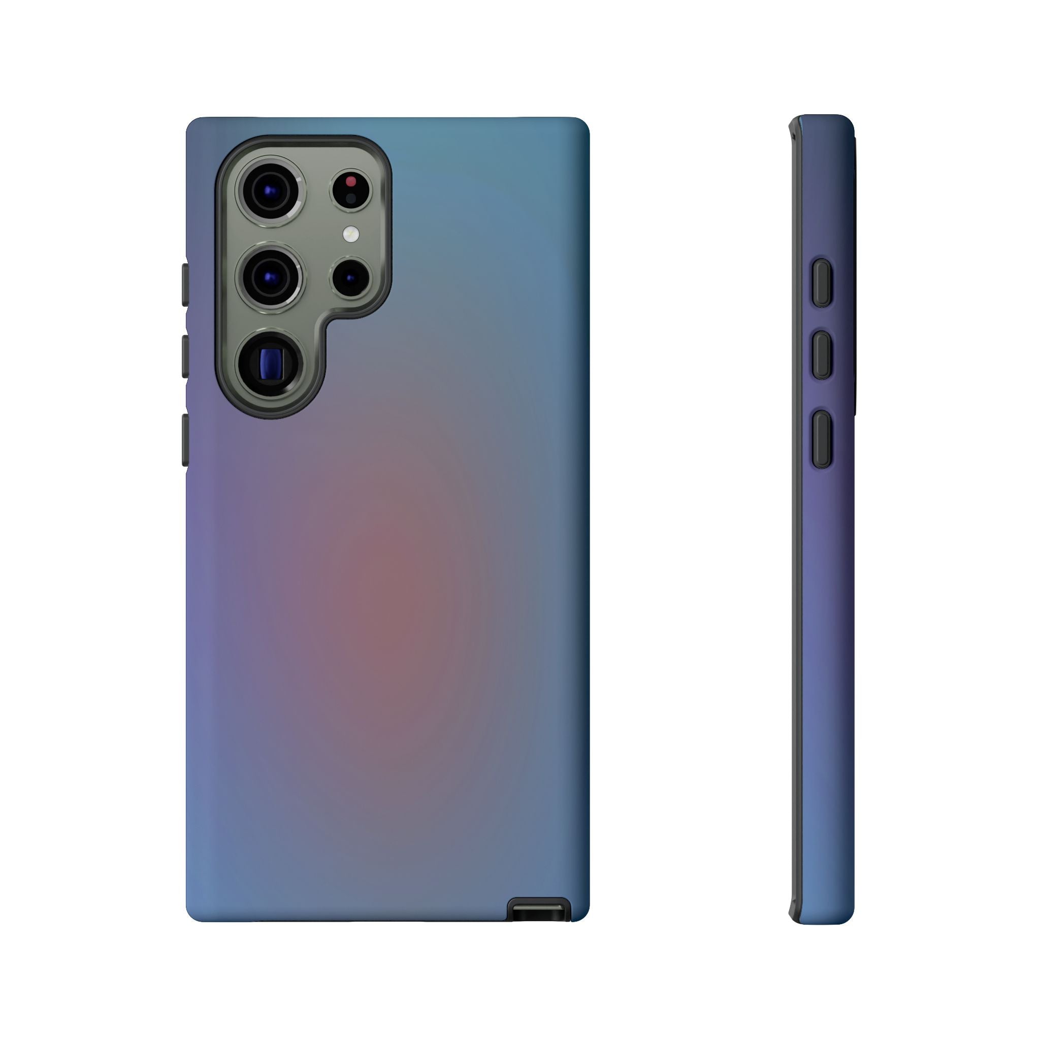 Tough Cases: Stylish Phone Case, Durable Phone Cover, Trendy Mobile Accessories, Gift for Tech Lovers, Perfect for Everyday Use