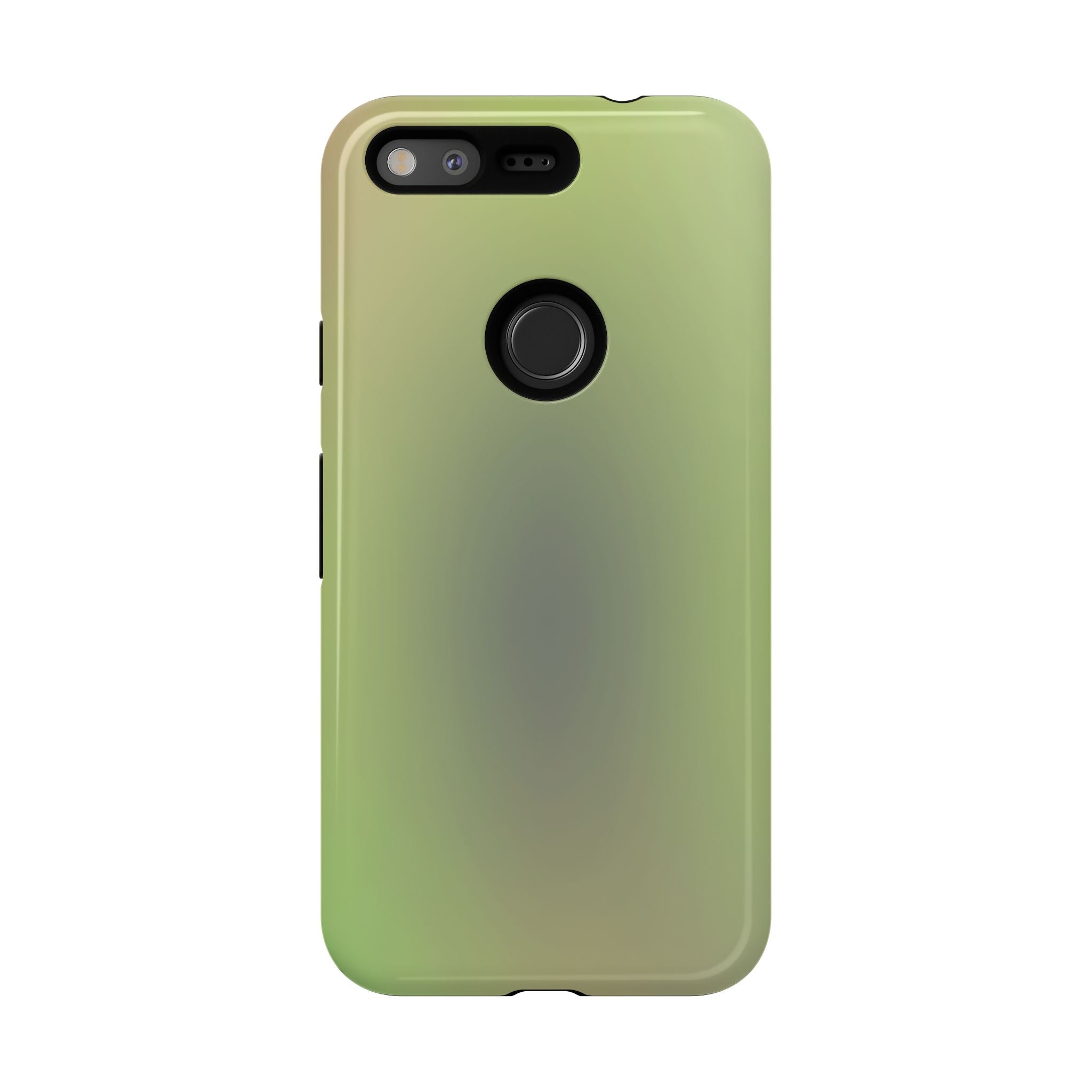 Stylish Tough Phone Case - Unique Protective Cover, Customizable Mobile Accessory, Trendy Gift for Tech Lovers, Birthday Present