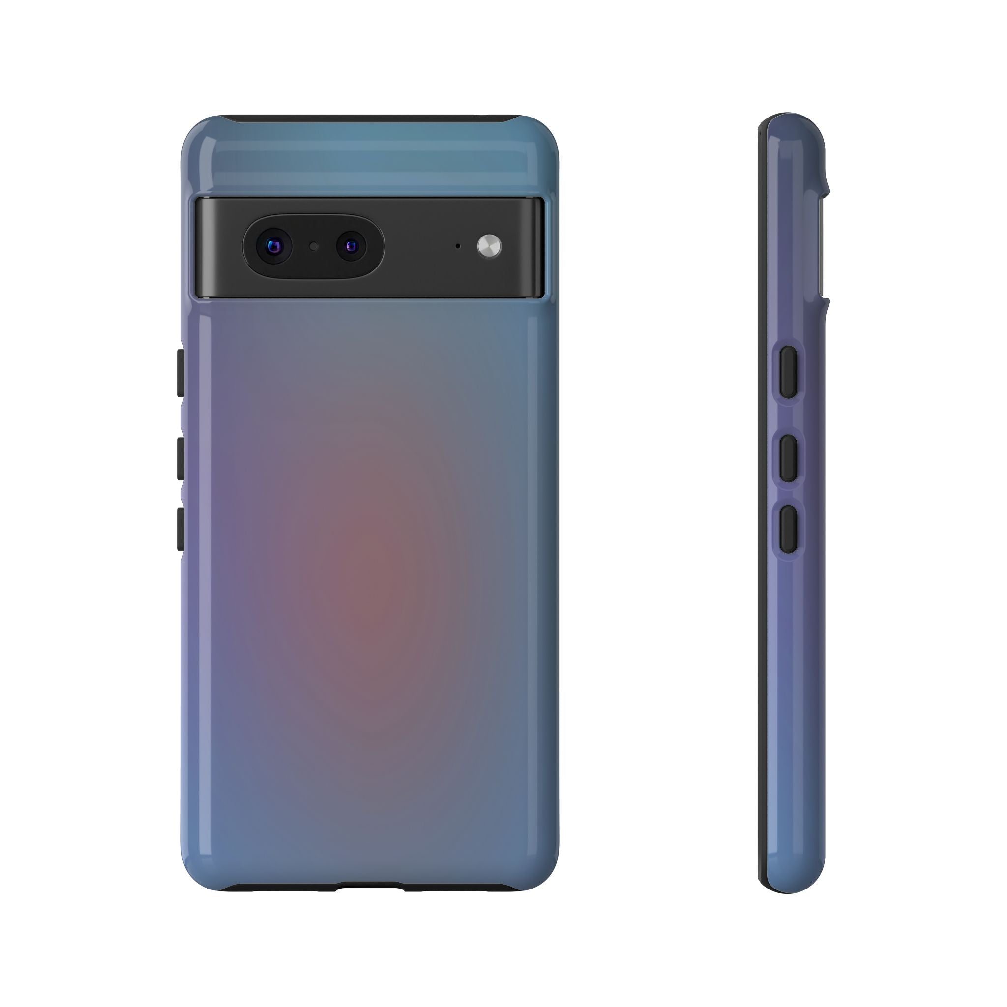 Tough Cases: Stylish Phone Case, Durable Phone Cover, Trendy Mobile Accessories, Gift for Tech Lovers, Perfect for Everyday Use