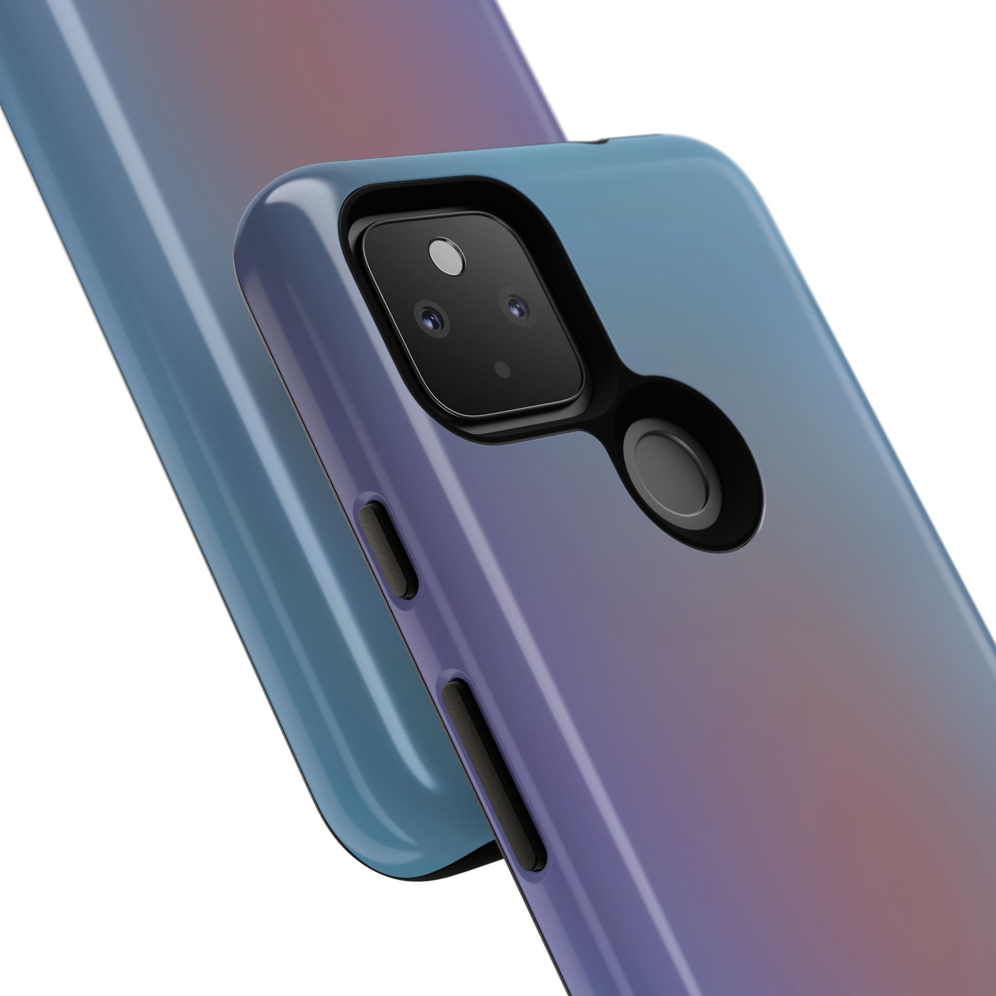Tough Cases: Stylish Phone Case, Durable Phone Cover, Trendy Mobile Accessories, Gift for Tech Lovers, Perfect for Everyday Use